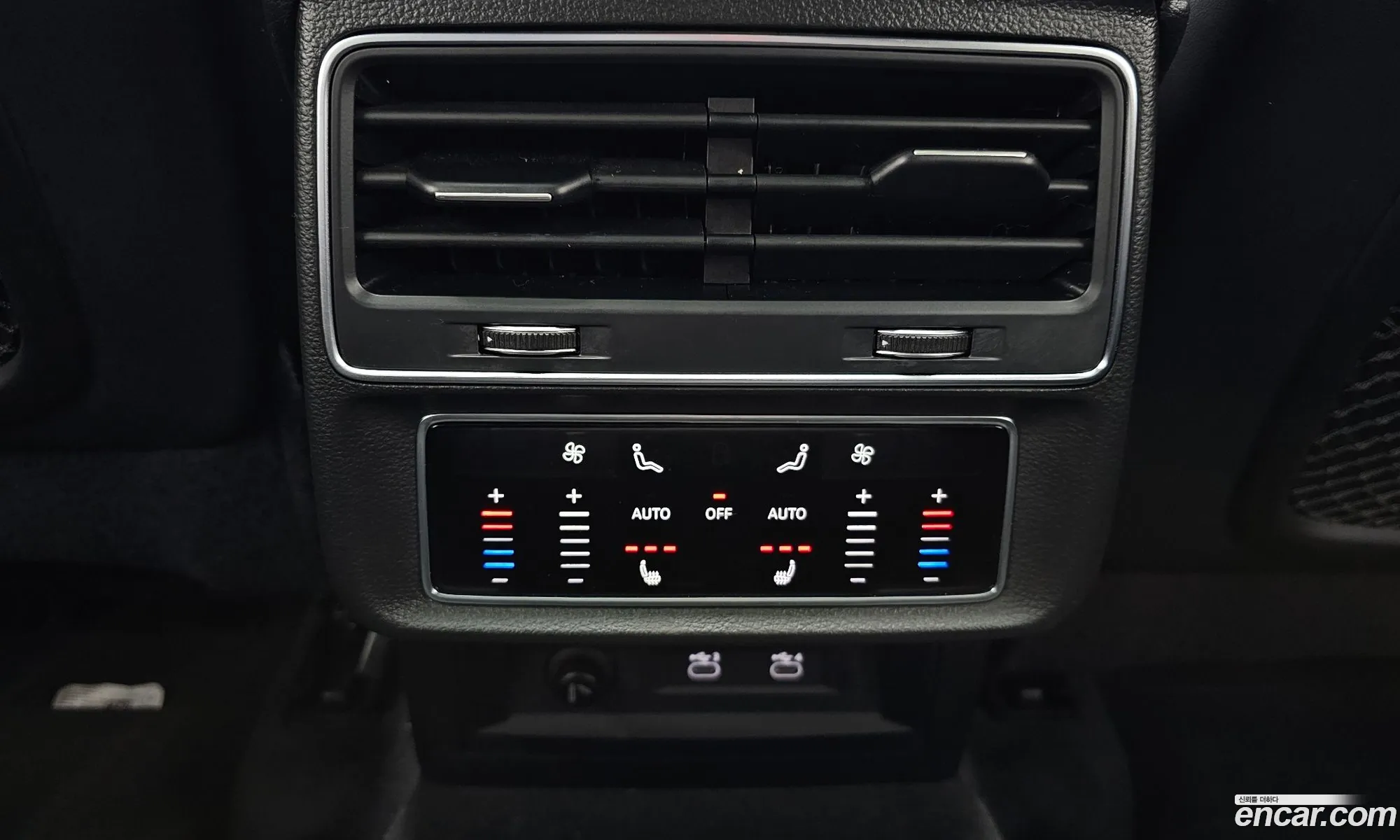 Audi Q7 2021 WAUZZZ4M8MD034777 — 7