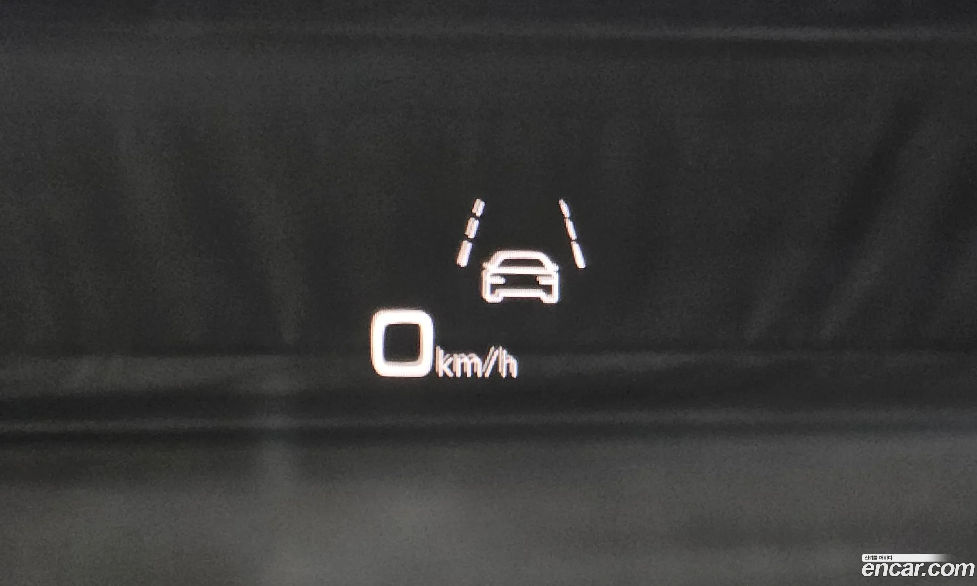 Audi Q7 2021 WAUZZZ4M8MD034777 — 10