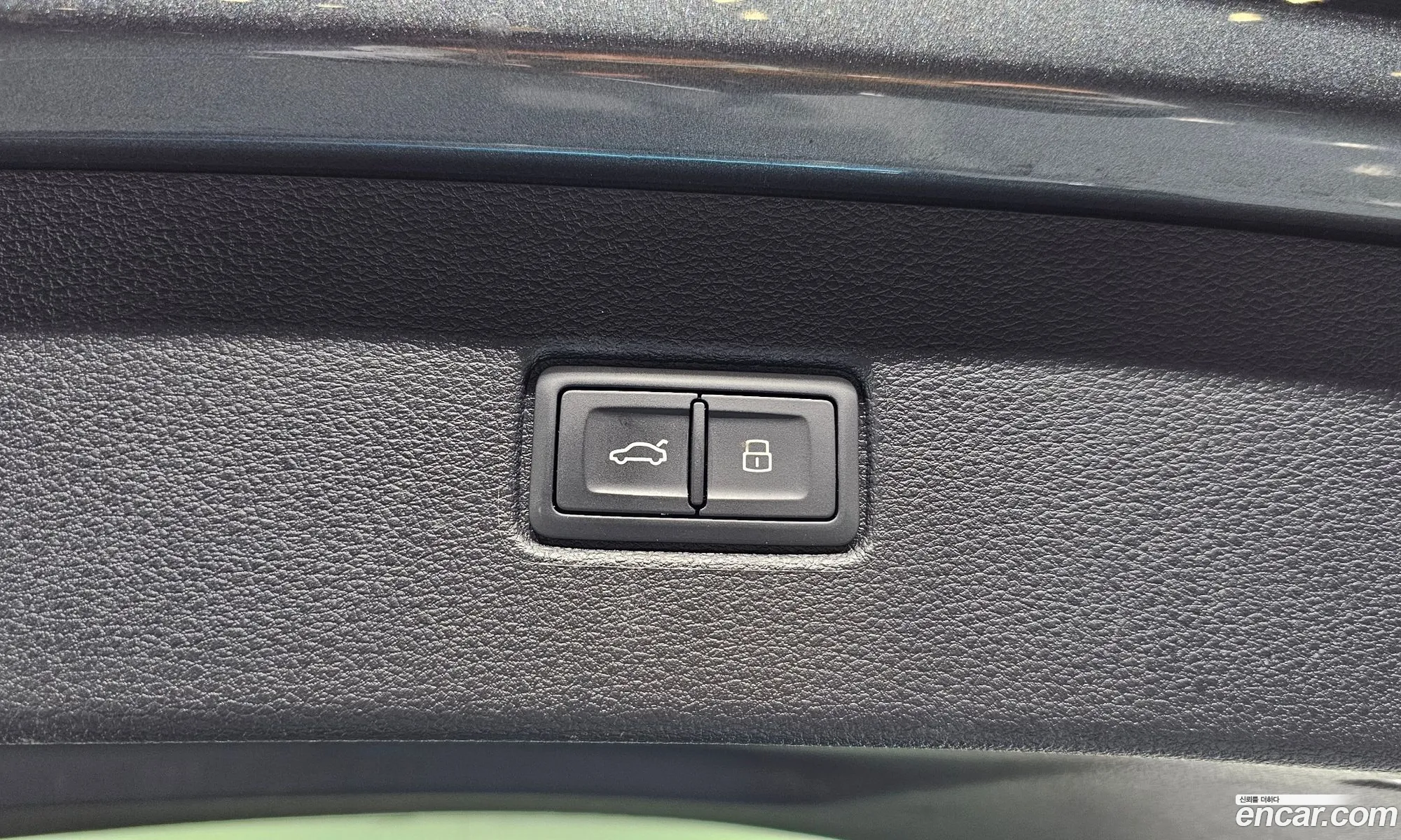 Audi Q7 2021 WAUZZZ4M8MD034777 — 15