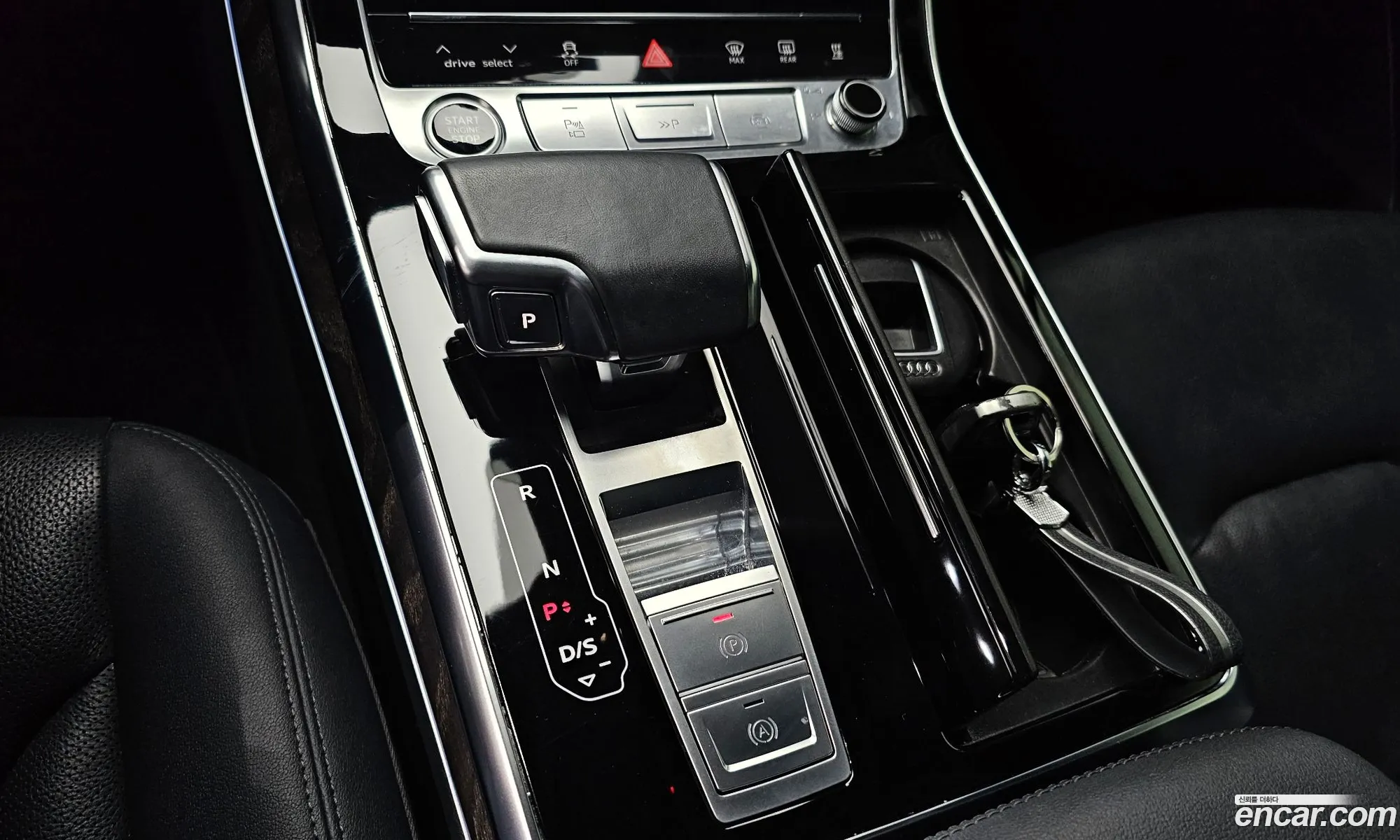 Audi Q7 2021 WAUZZZ4M8MD034777 — 13