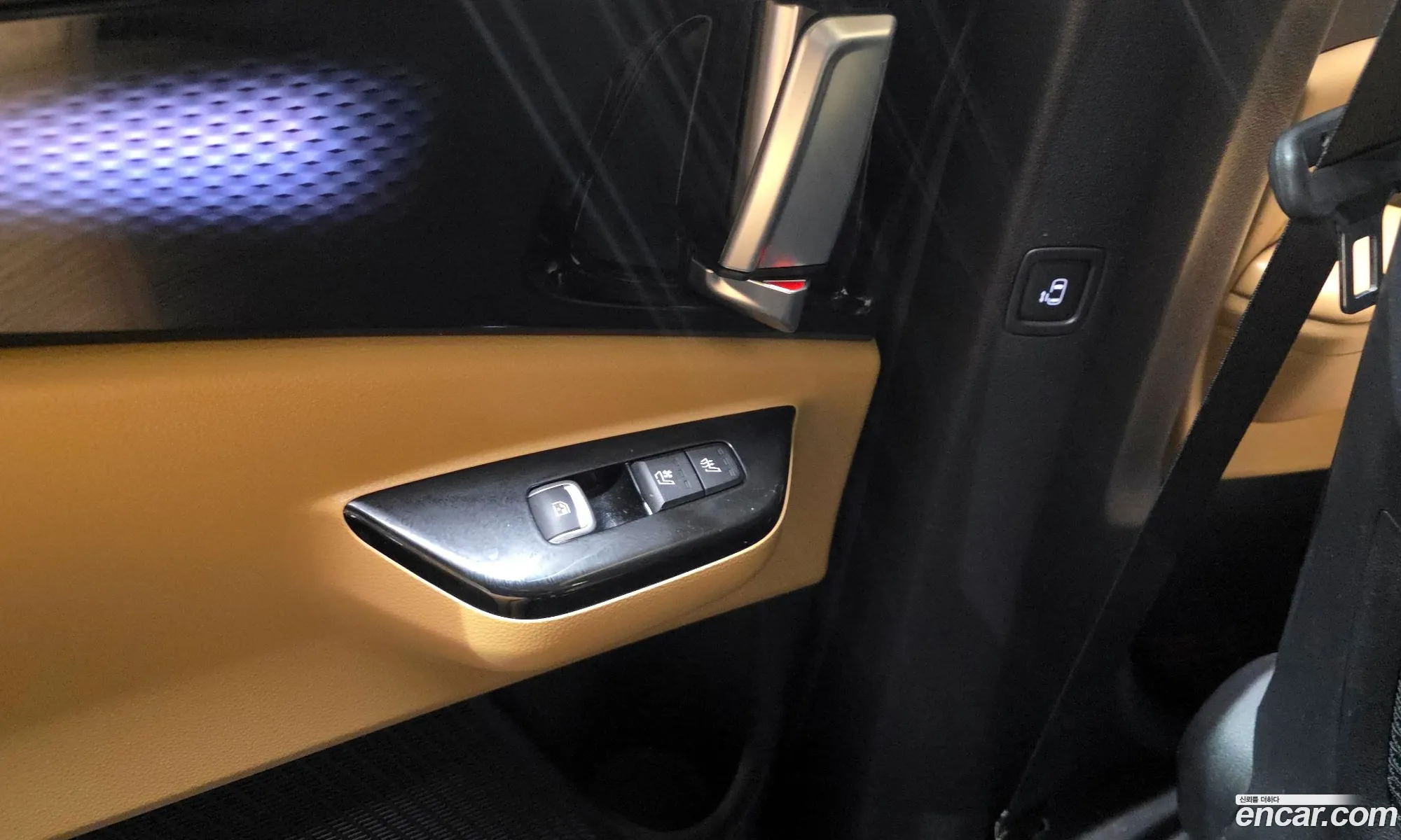 Kia Carnival 2022 — 19
