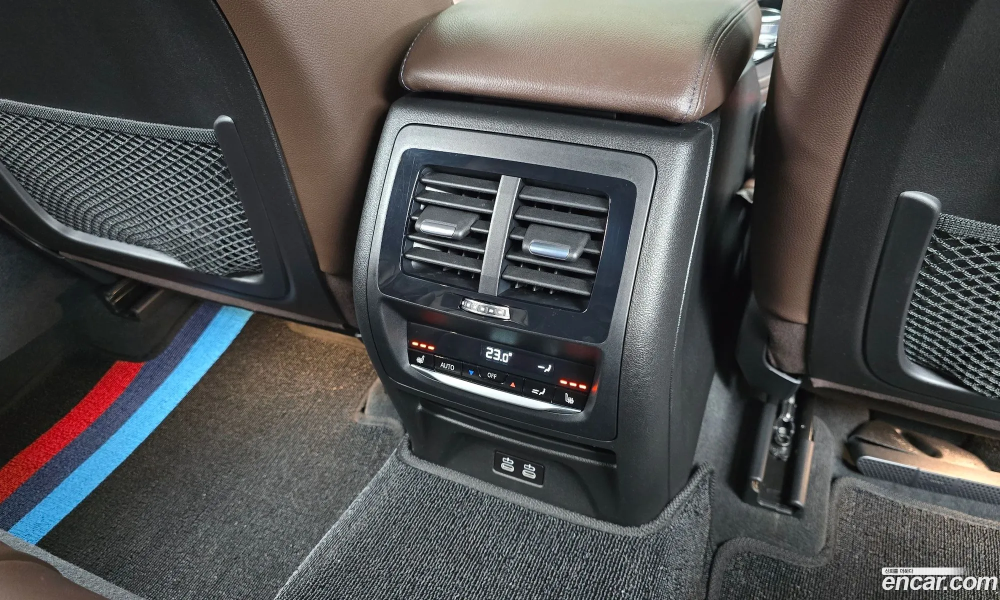 BMW X4 2021 WBA2V9108M9H15154 — 13