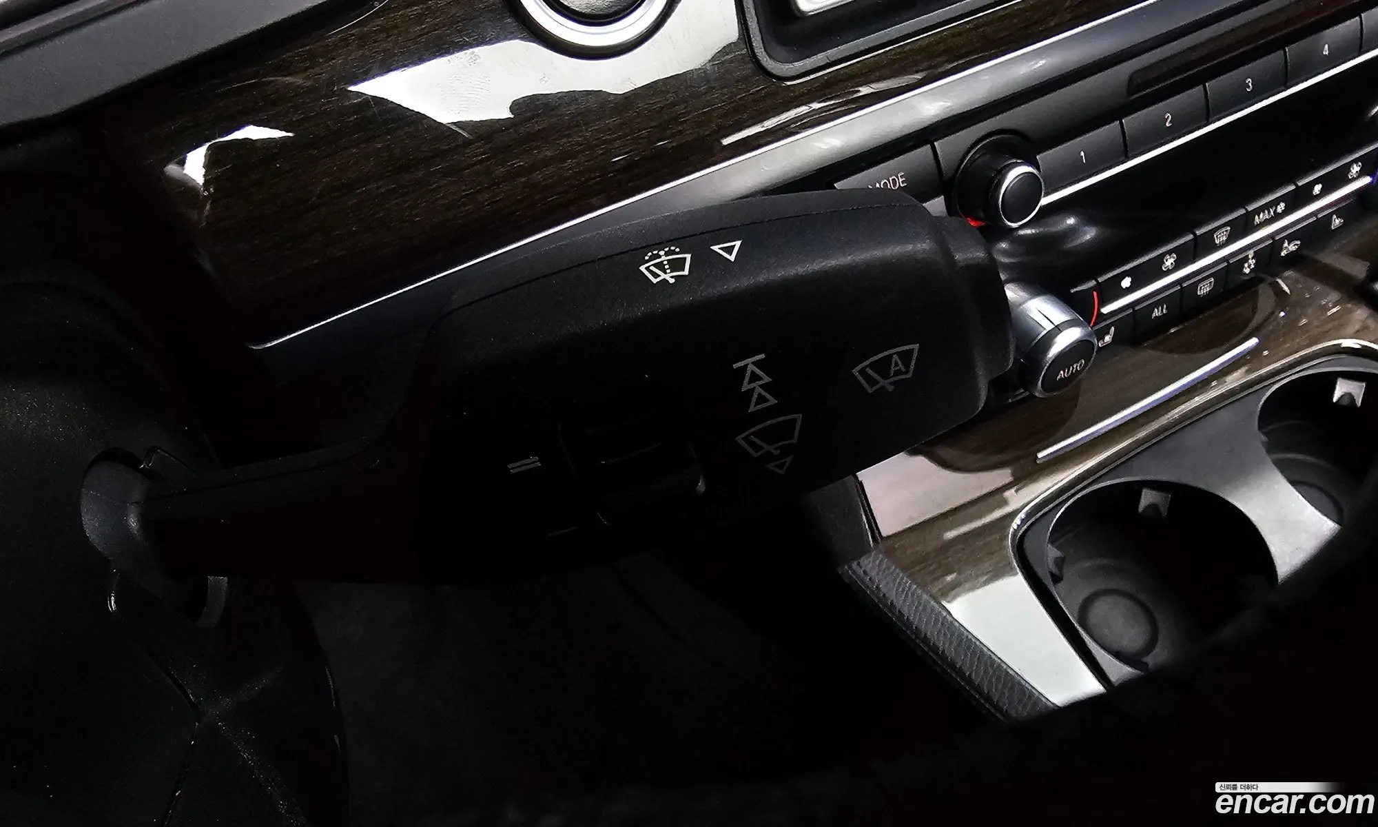 BMW 7 Series 2012 WBAKM4101CDK94506 — 11
