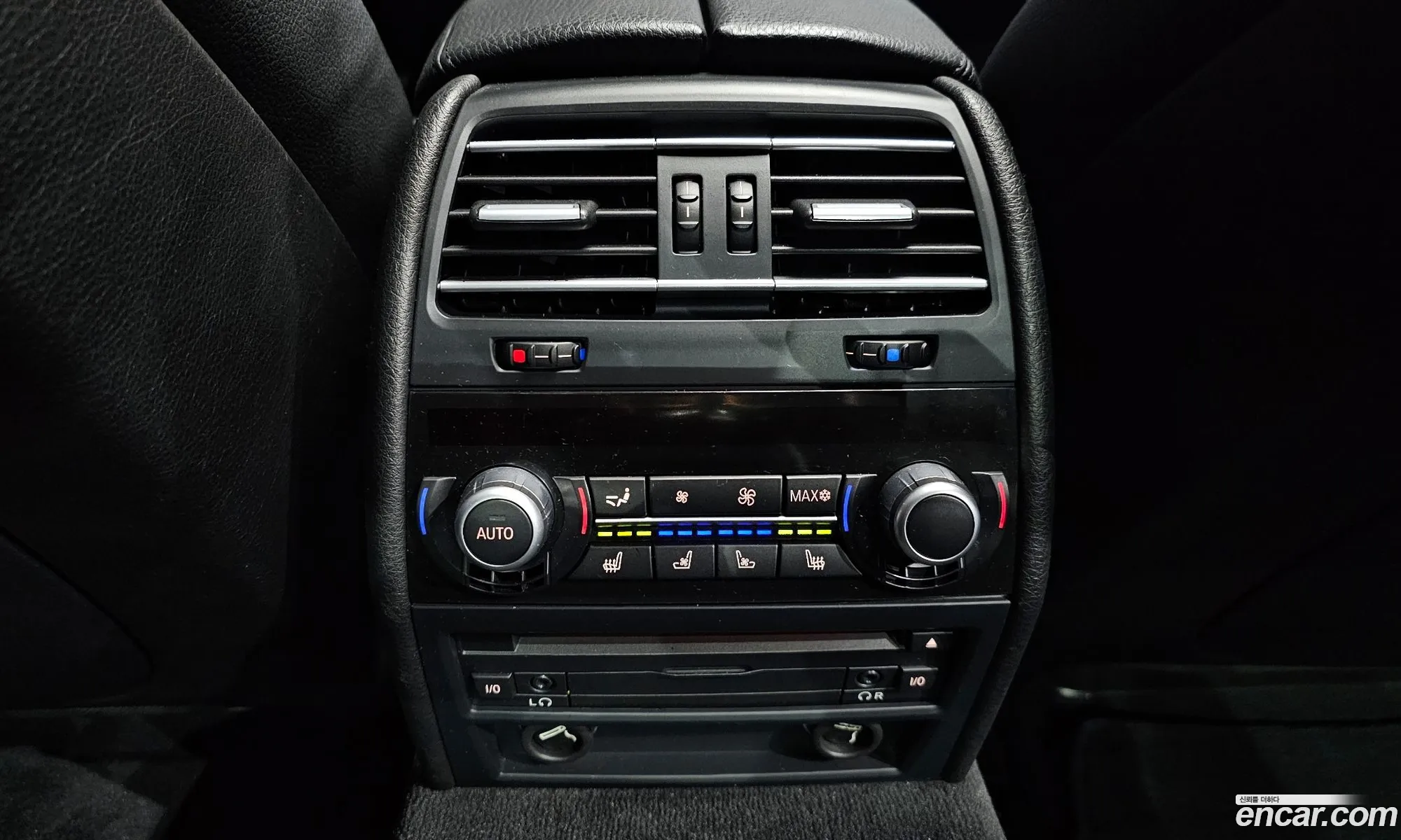 BMW 7 Series 2012 WBAKM4101CDK94506 — 18