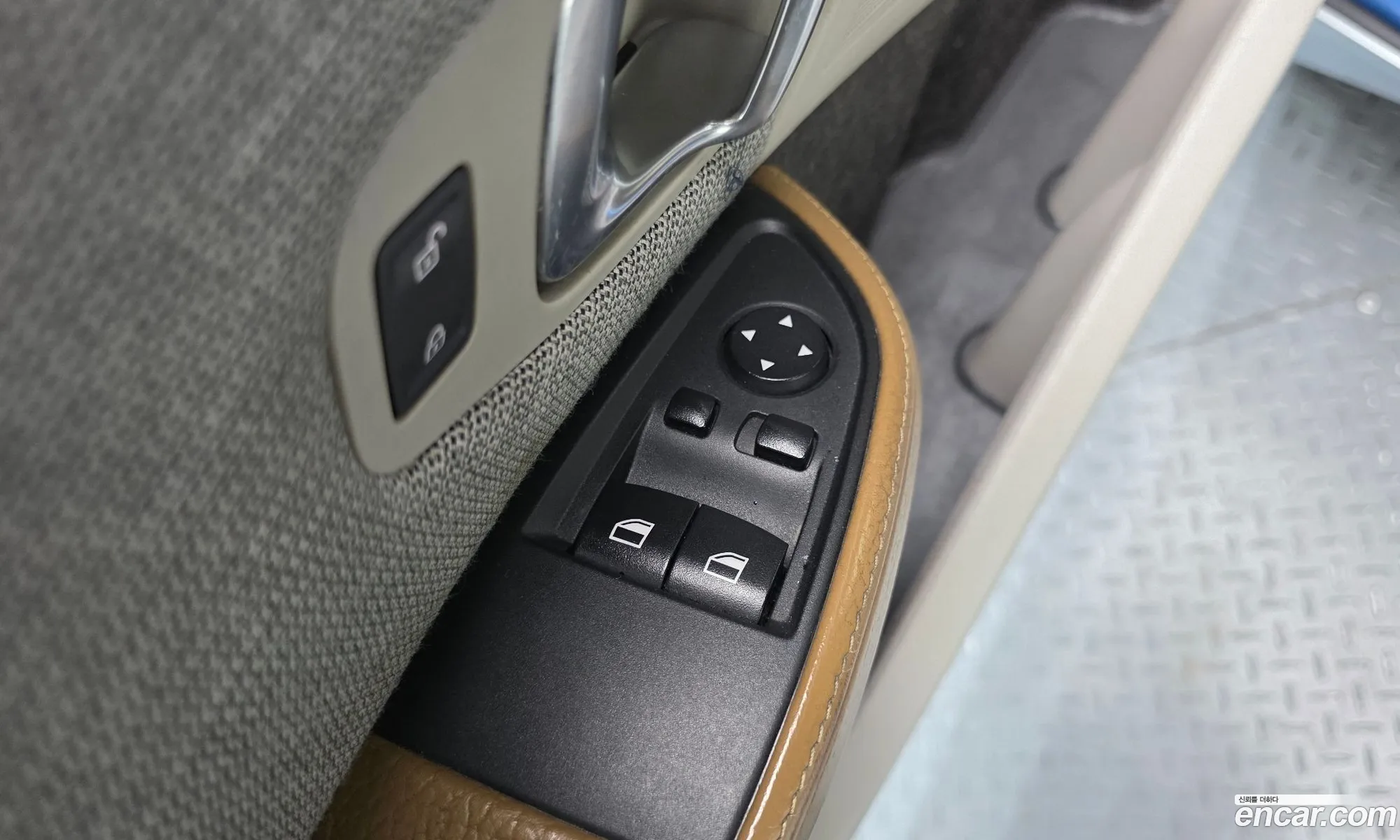 BMW i3 2014 WBY1Z2102EVZ61552 — 18