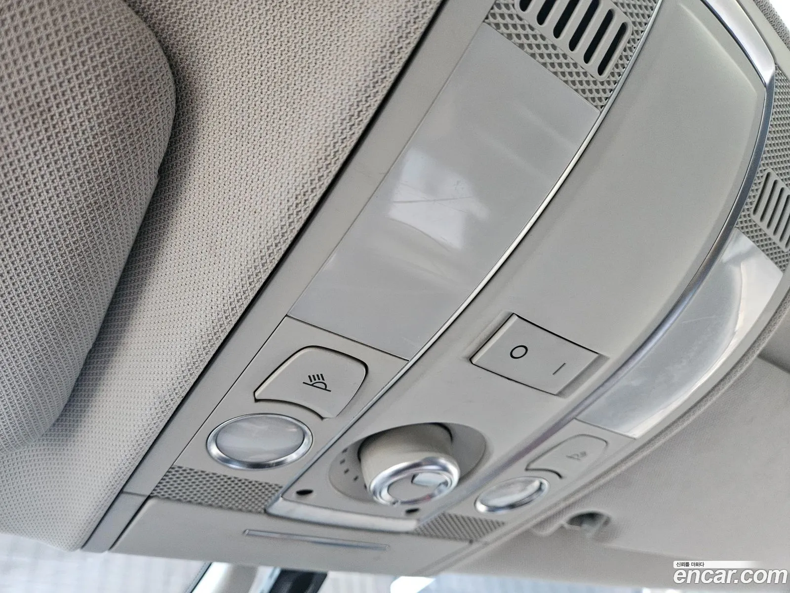 Audi A6 2009 — 11