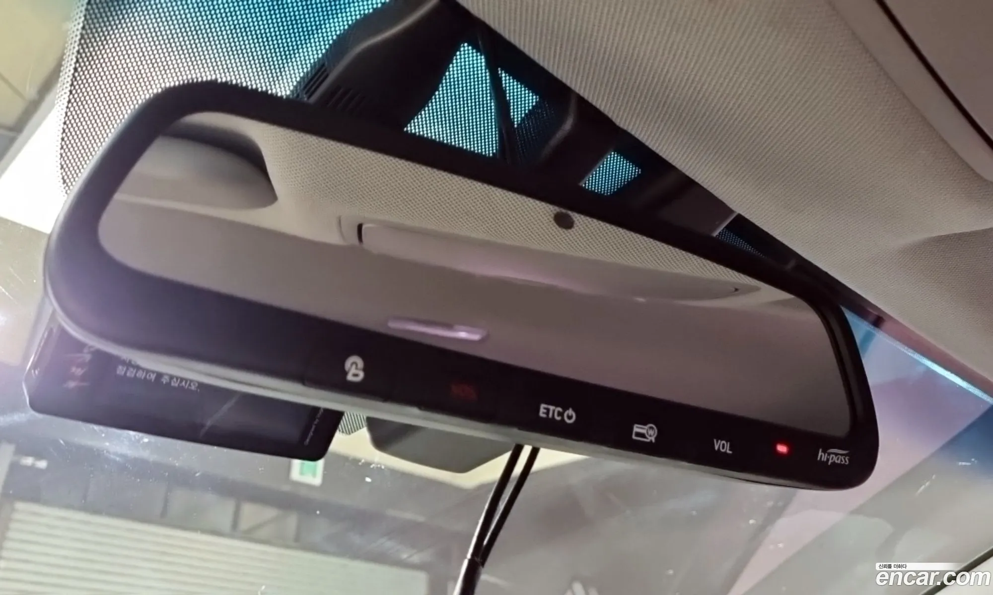 Hyundai Elantra AD 2020 — 9