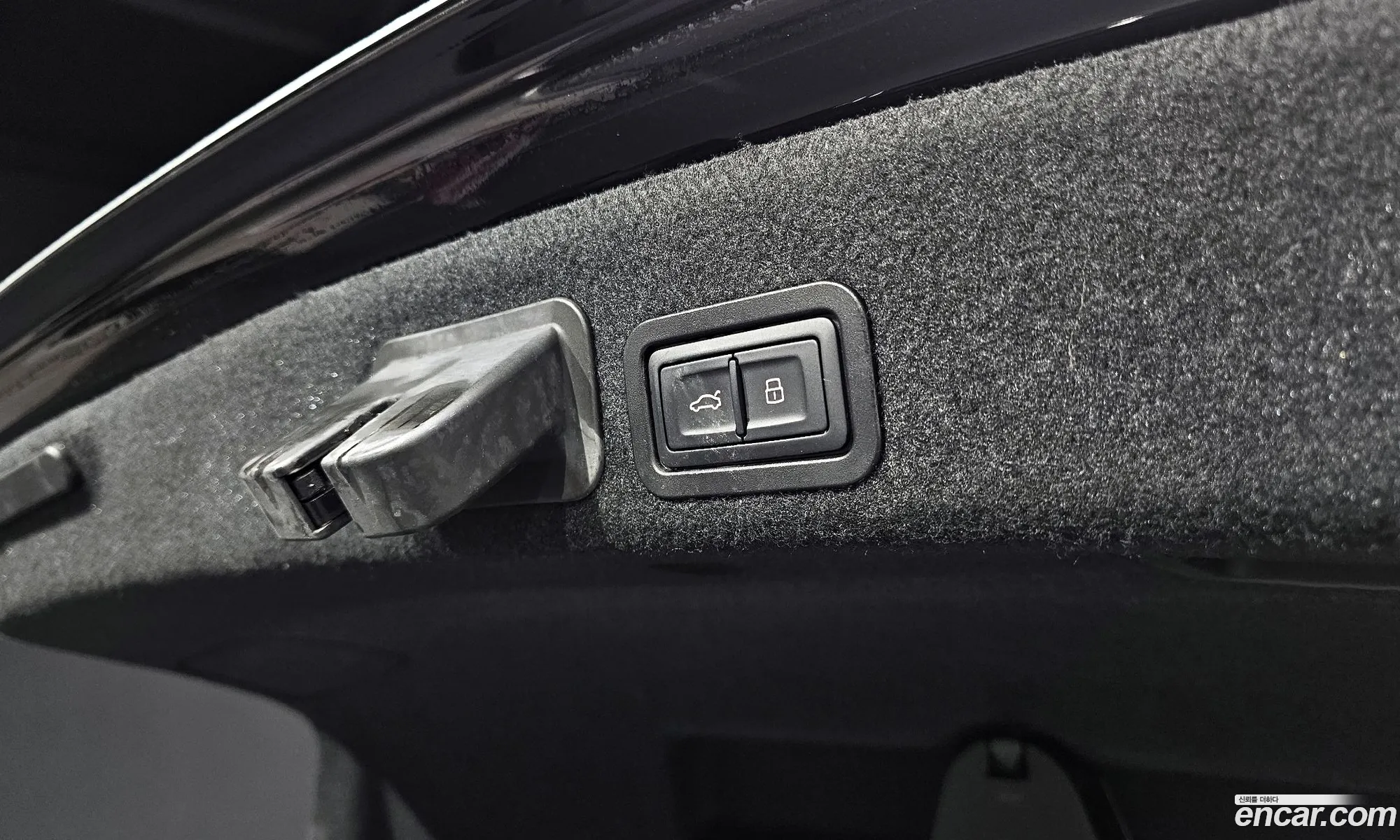 Audi A6 2016 WAUZZZ4G1GN162075 — 20