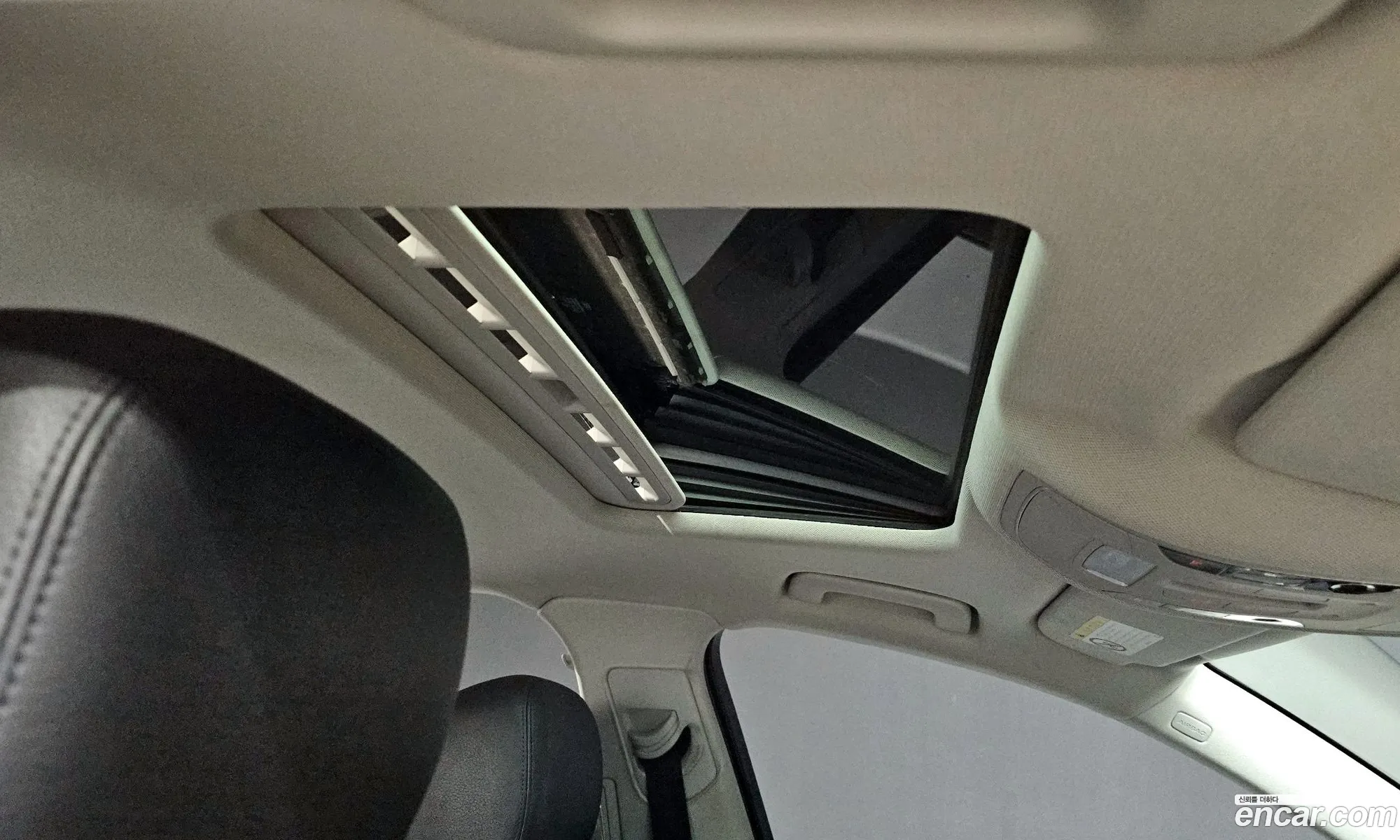 Audi A6 2016 WAUZZZ4G1GN162075 — 4