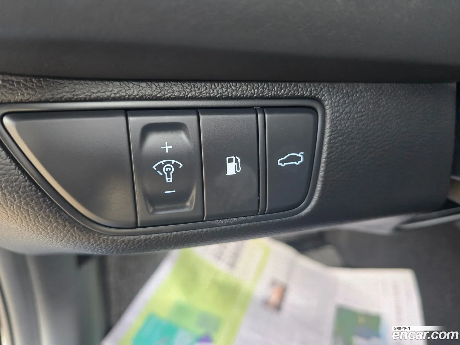 Genesis G70 2025 — 4