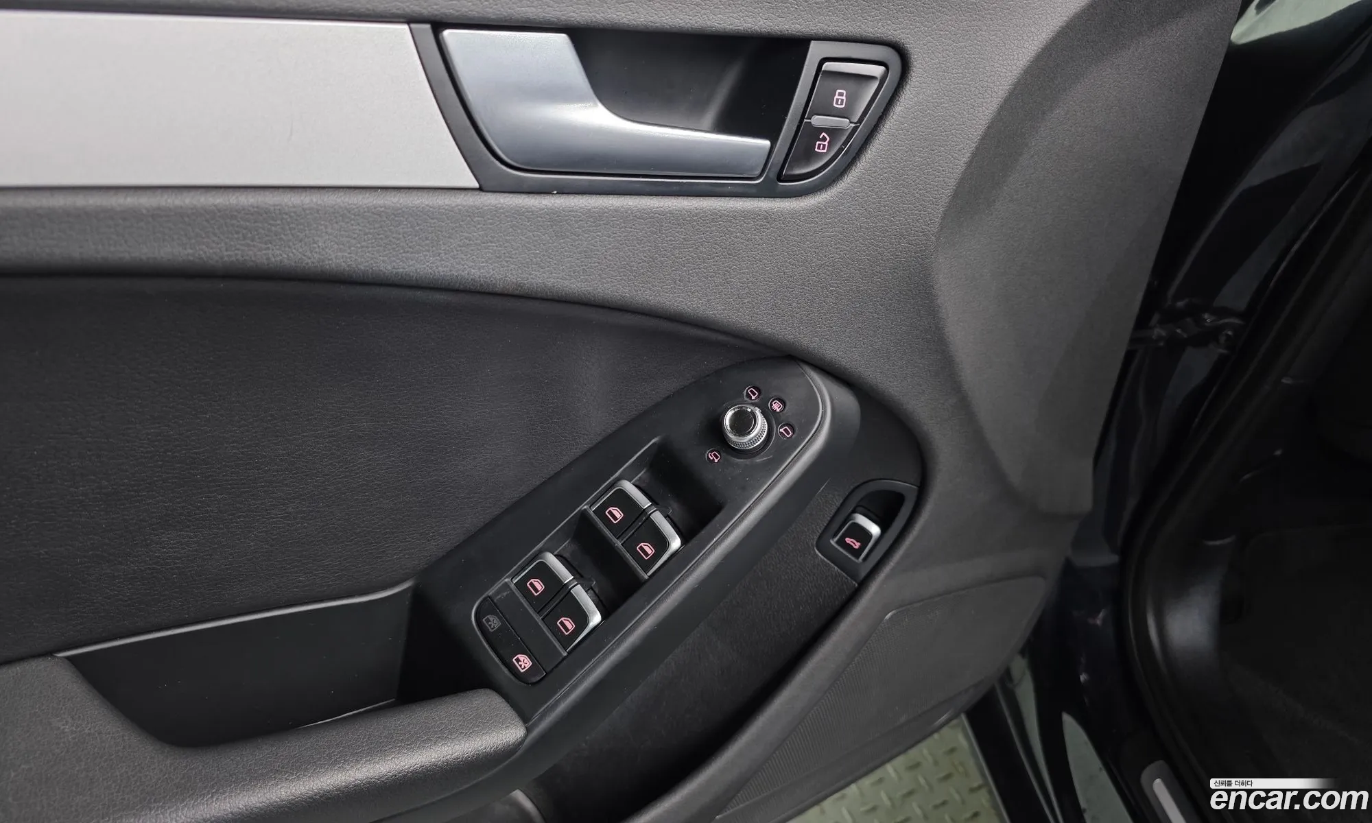 Audi A4 2015 WAUZZZ8K2FN031718 — 6