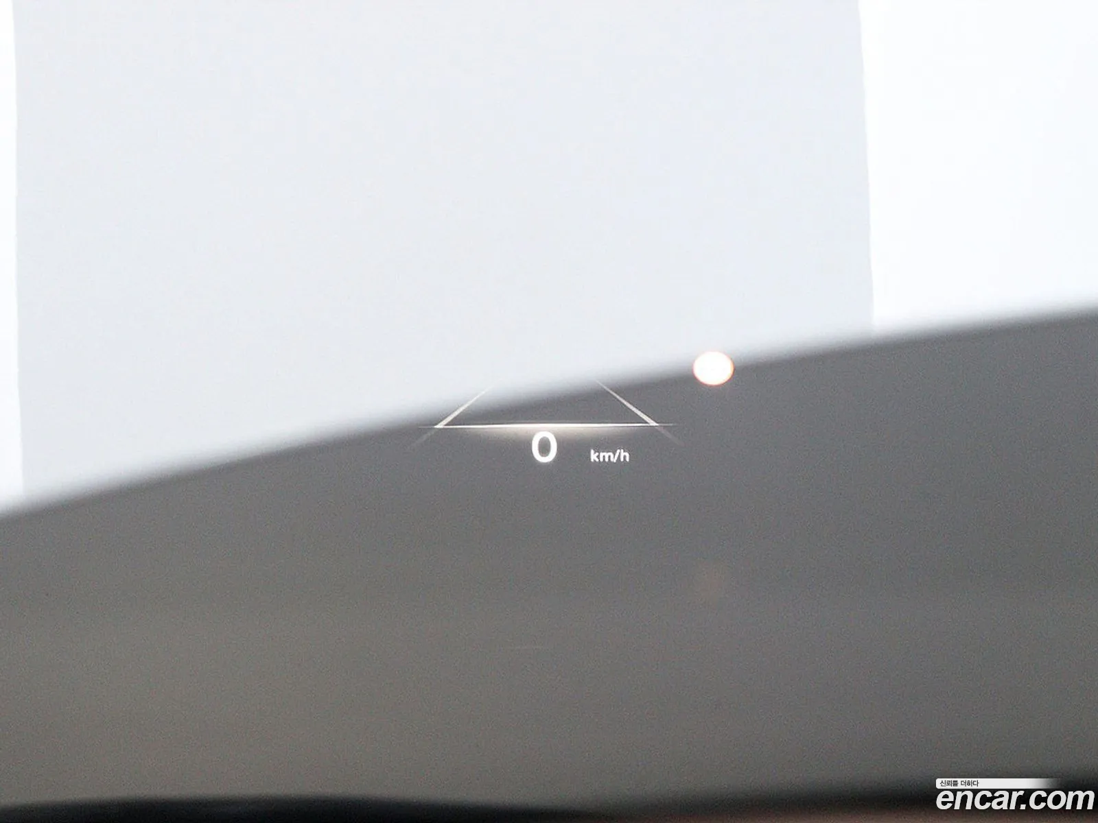 Genesis G80 2021 — 17