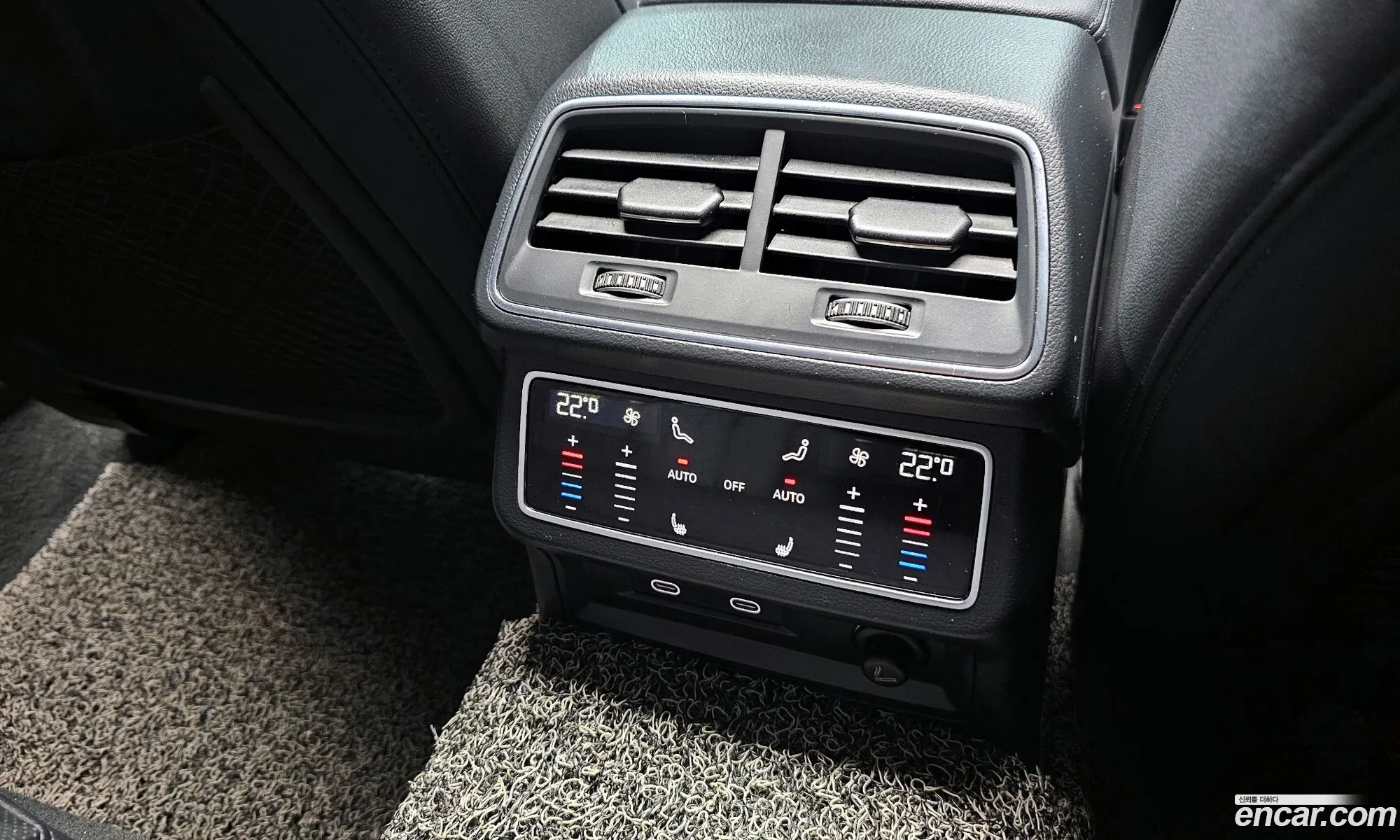 Audi A6 2021 WAUZZZF25MN065488 — 11