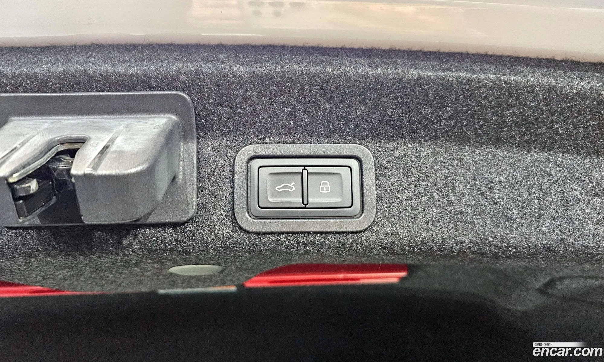 Audi A6 2021 WAUZZZF25MN065488 — 13