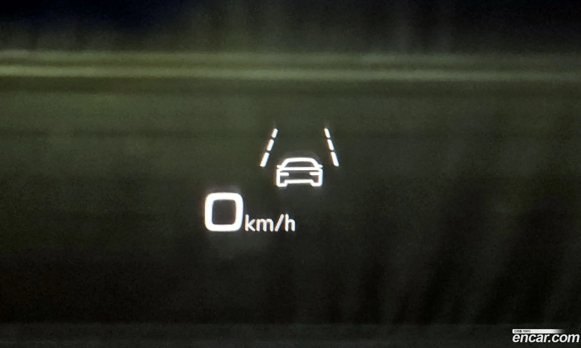 Audi A6 2021 WAUZZZF25MN065488 — 4