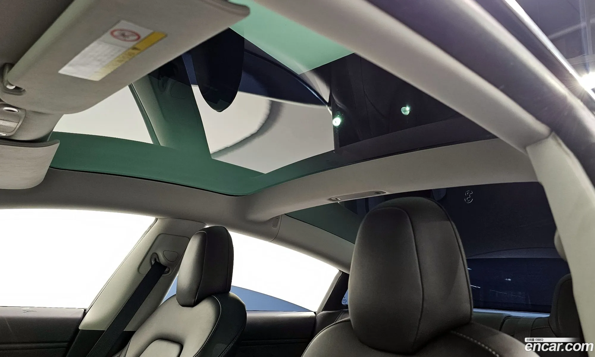 Tesla Model 3 2019 5YJ3E1EBXLF585190 — 17