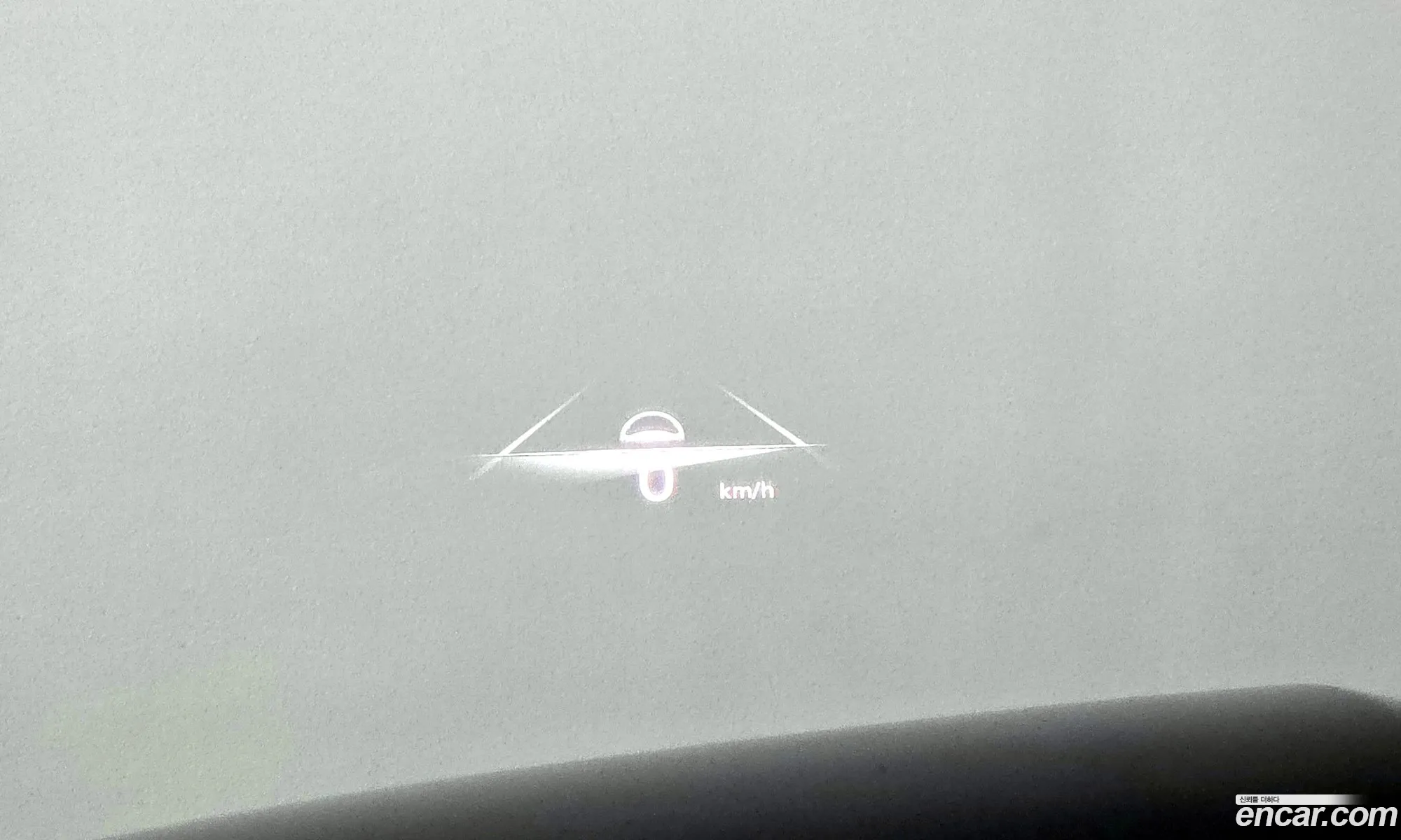 Genesis GV70 2021 — 13