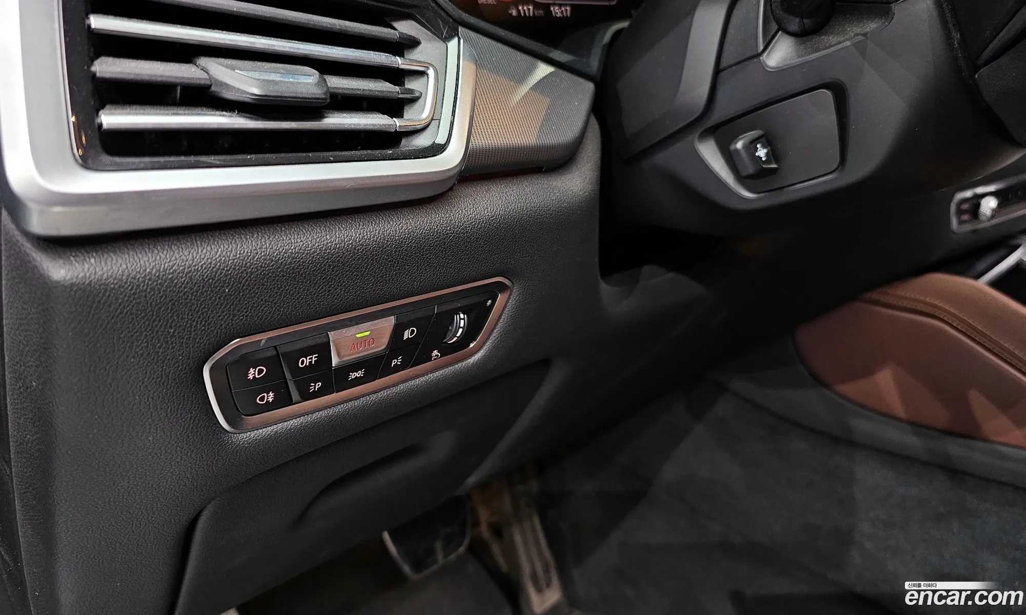 BMW X6 2020 WBAGT2102L9D05449 — 9