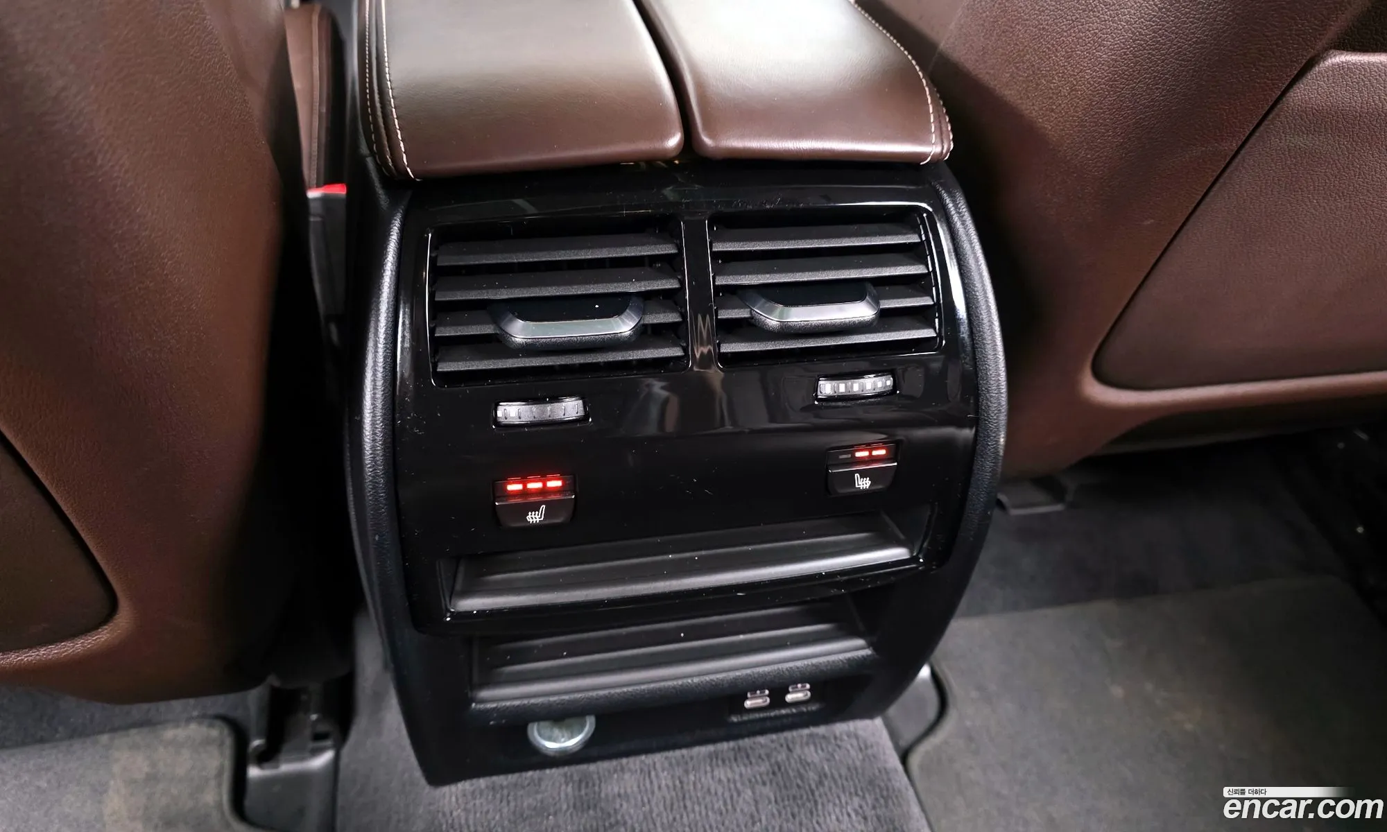 BMW 5 Series 2021 WBA11ES00MWX30194 — 13