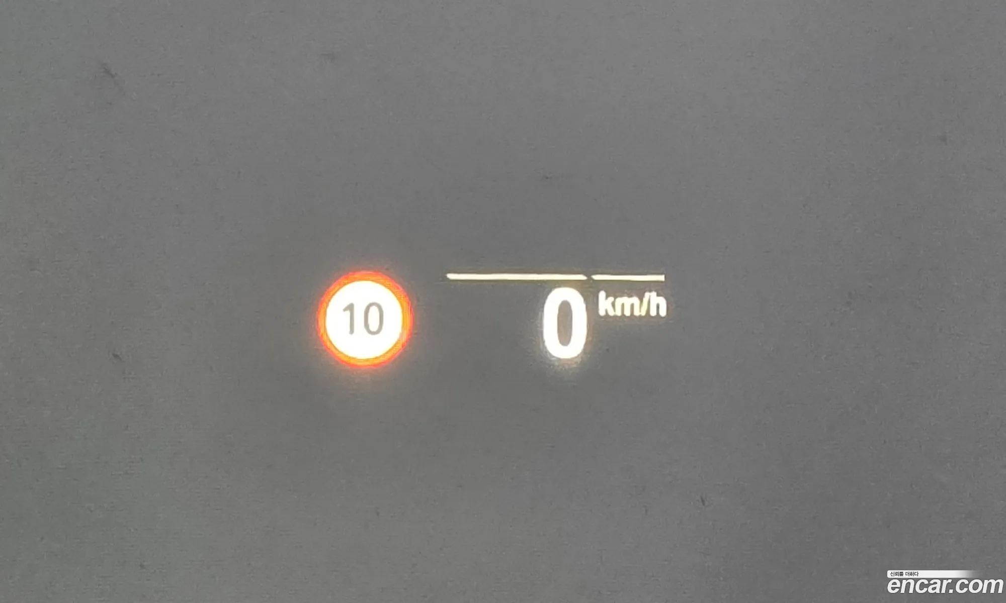 BMW 5 Series 2021 WBA11ES00MWX30194 — 10