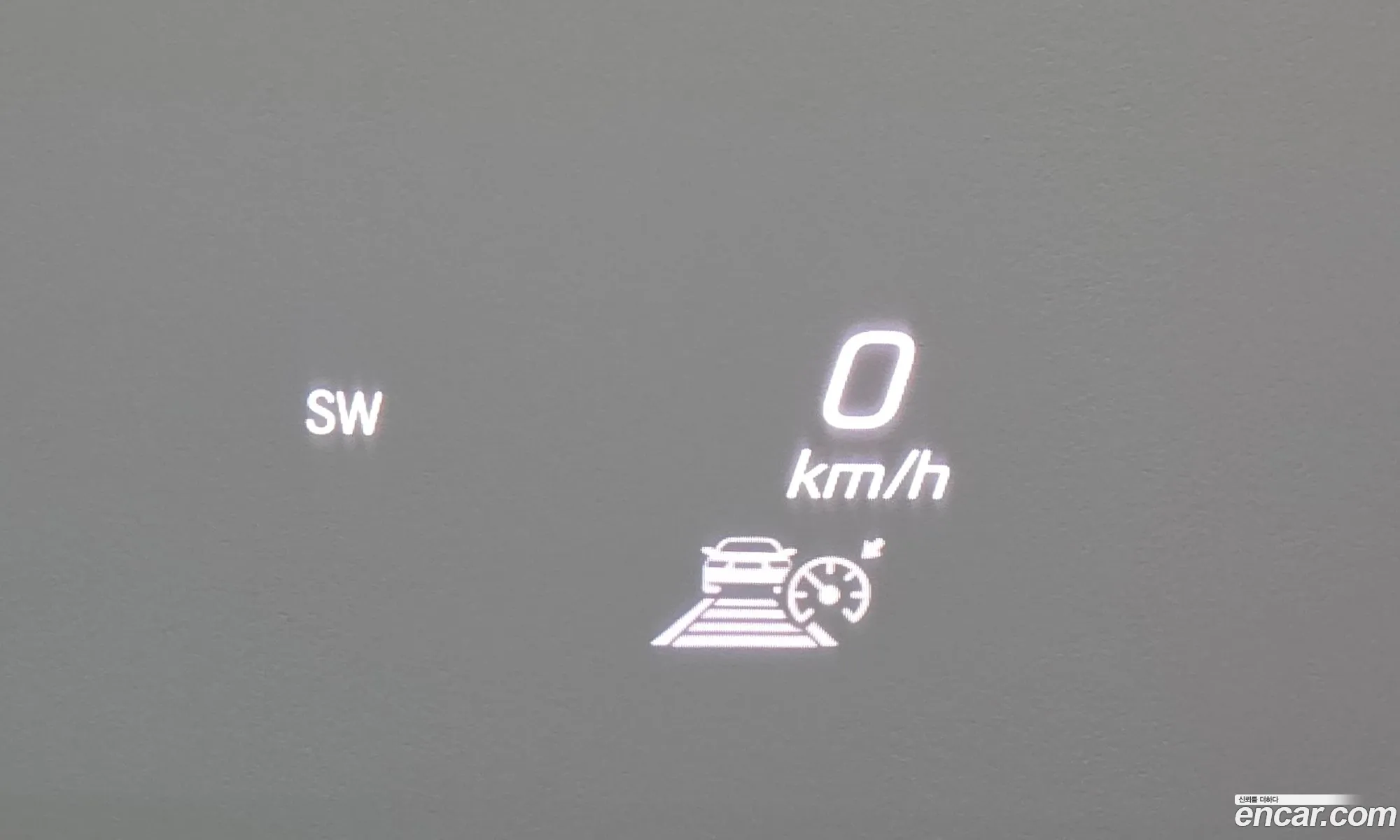 Mercedes-Benz GLE-Class W167 2021 — 2