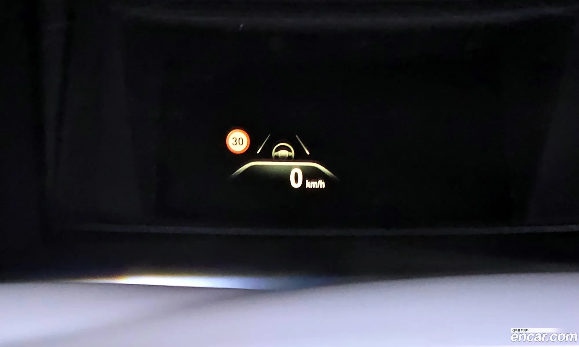 BMW 5 Series 2019 — 9