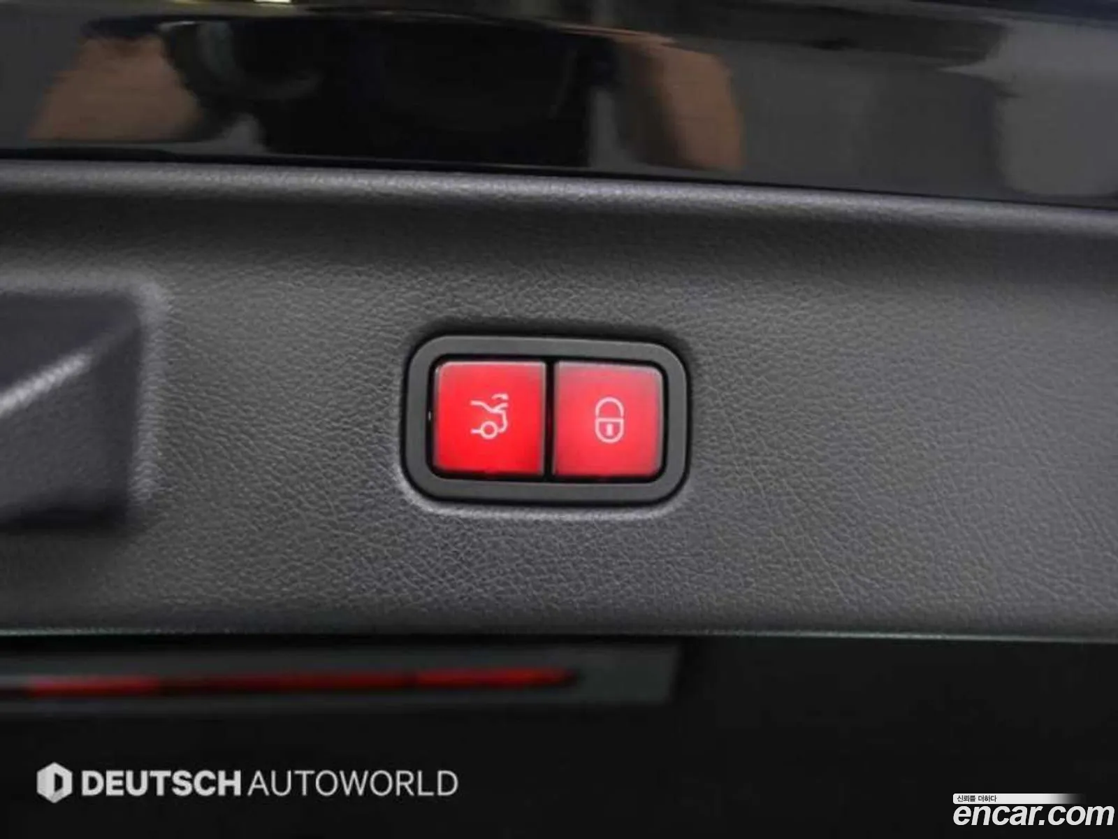 Mercedes-Benz S-Class W223 2023 — 9
