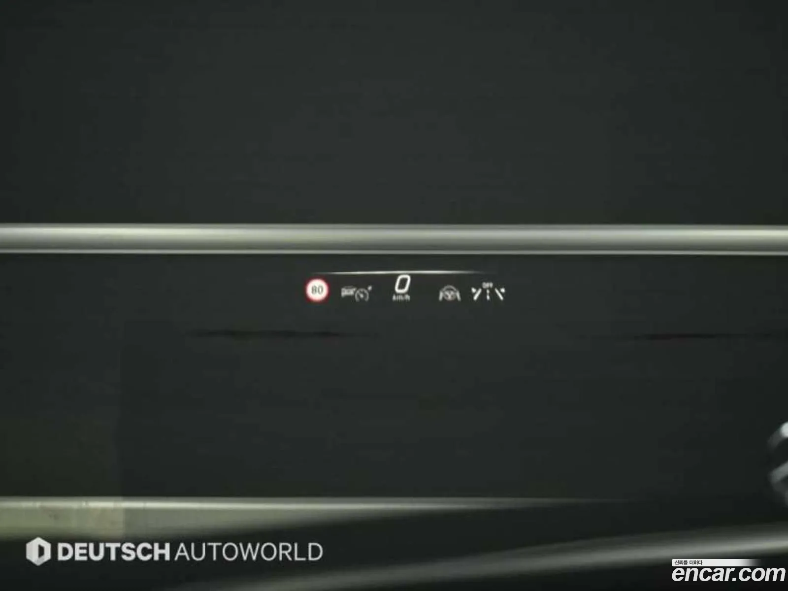 Mercedes-Benz S-Class W223 2023 — 5