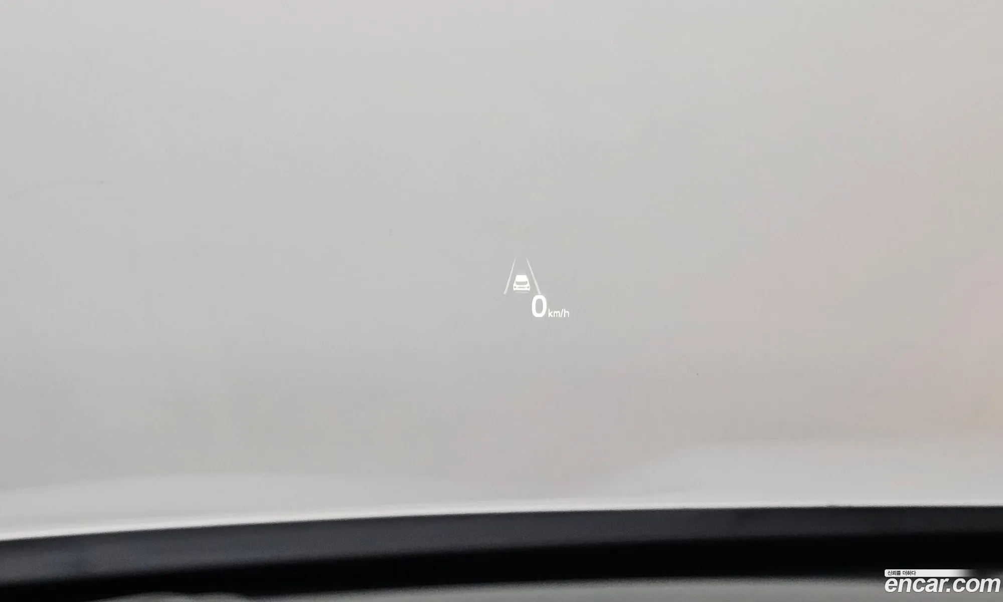 Kia Sorento 2023 — 17