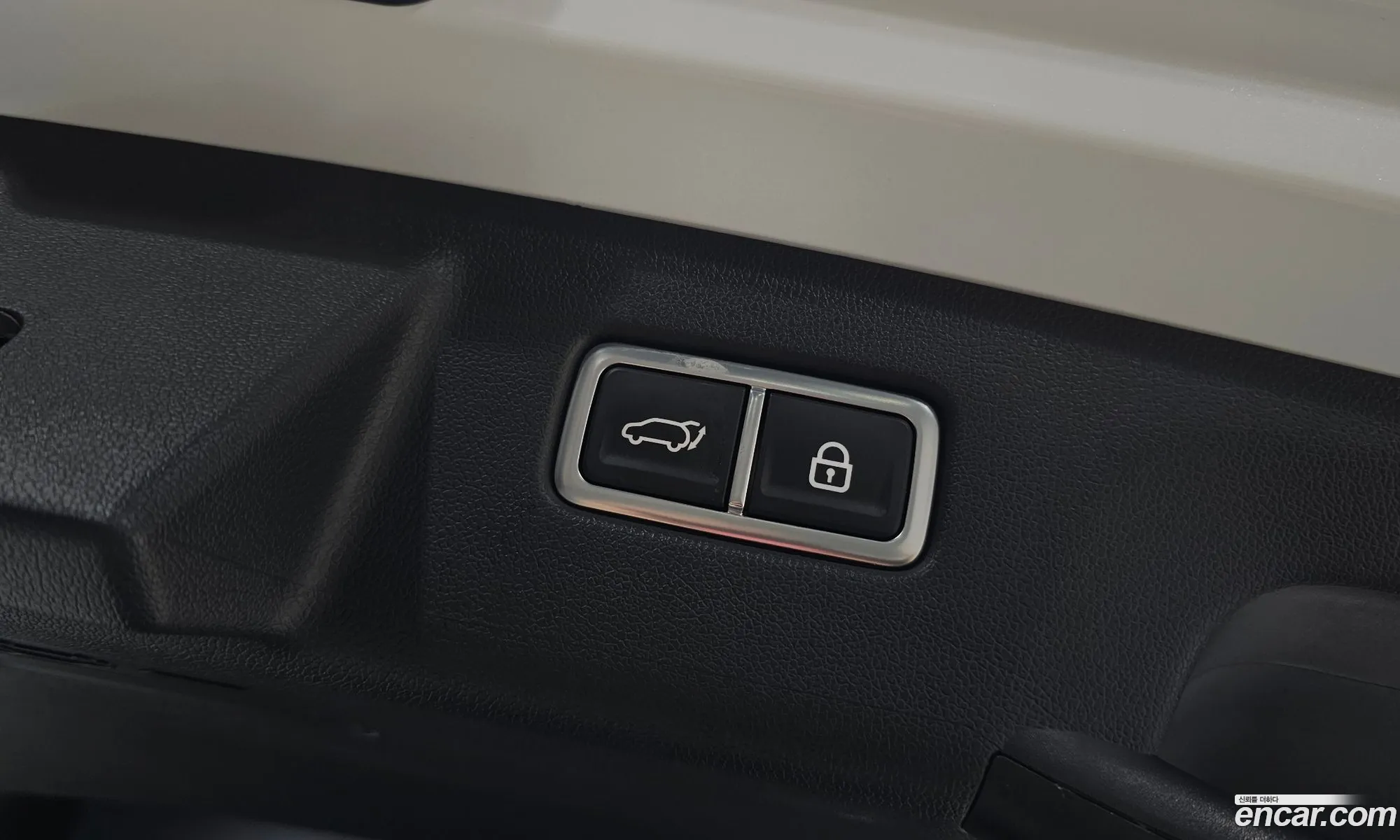 Kia Sorento 2023 — 20