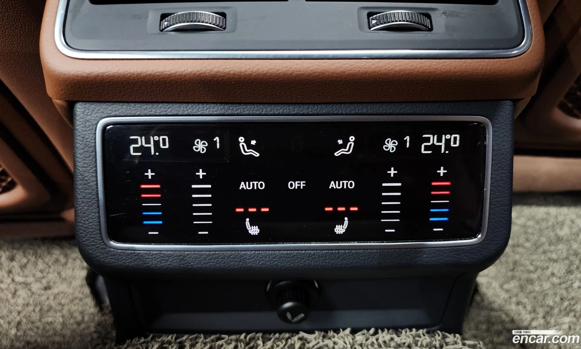 Audi A6 2021 WAUZZZF28MN033019 — 20