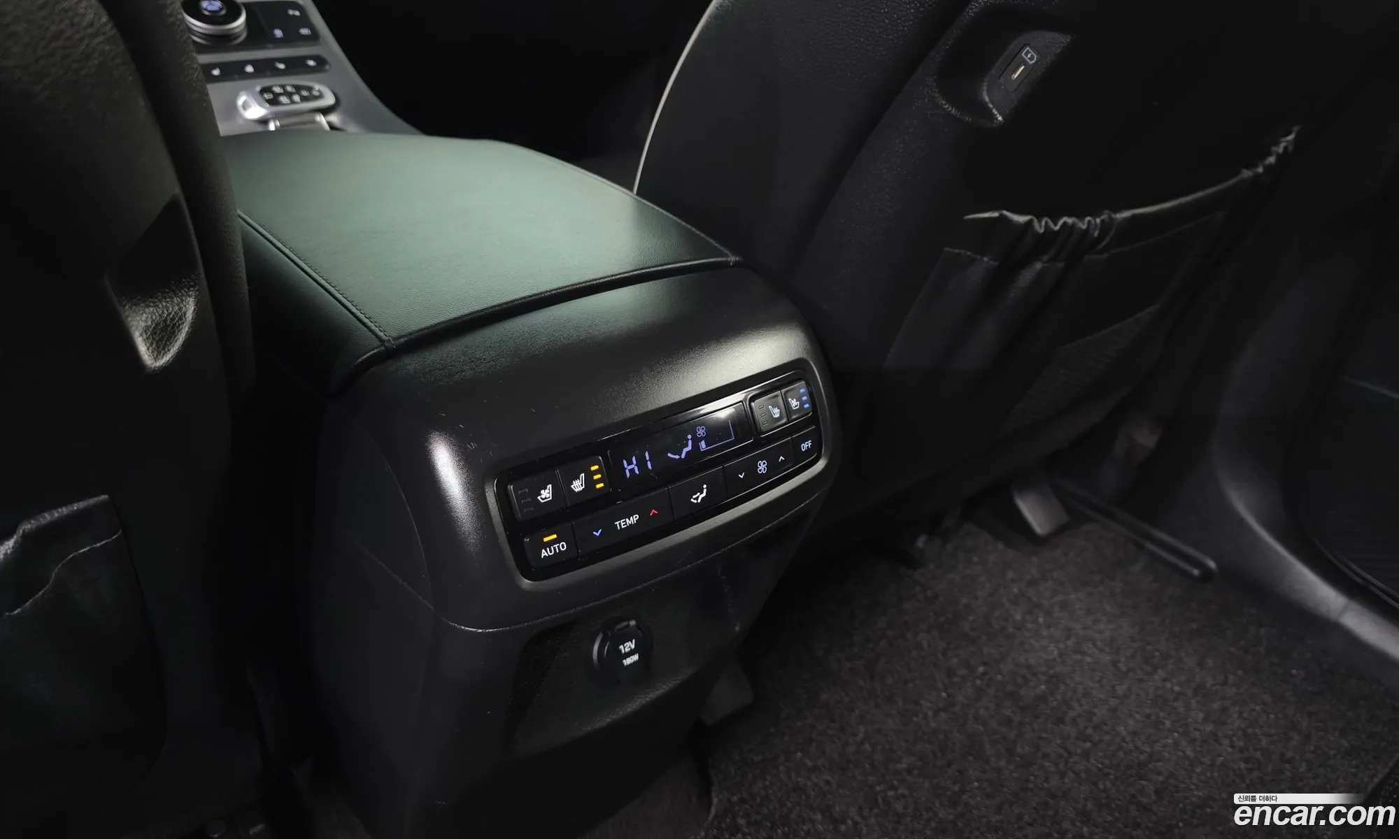 Hyundai Palisade 2022 — 17