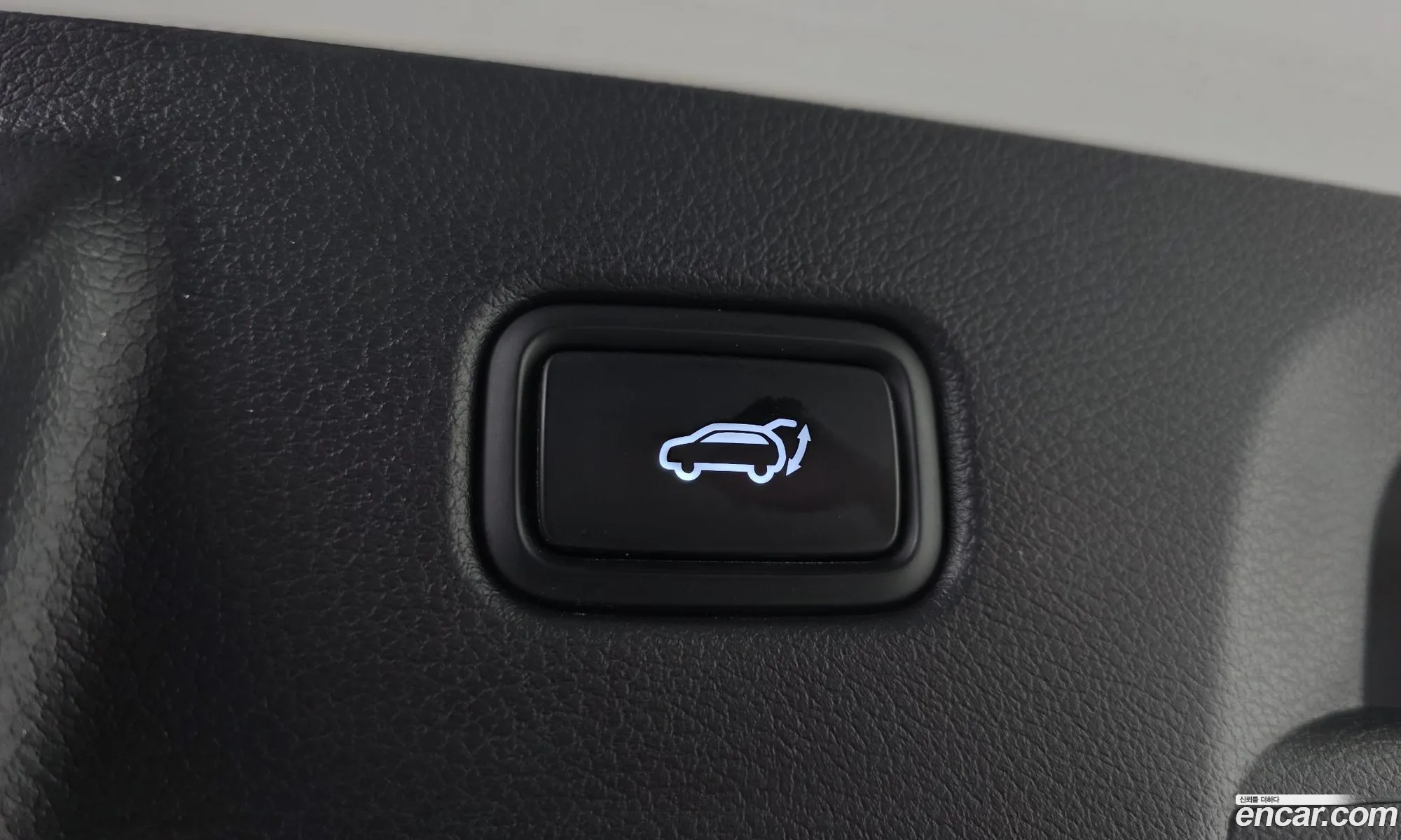 Hyundai Palisade 2022 — 19
