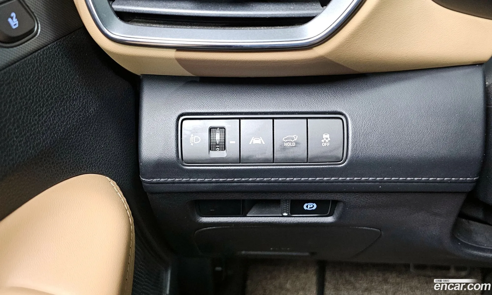 Hyundai Santa Fe 2022 — 14