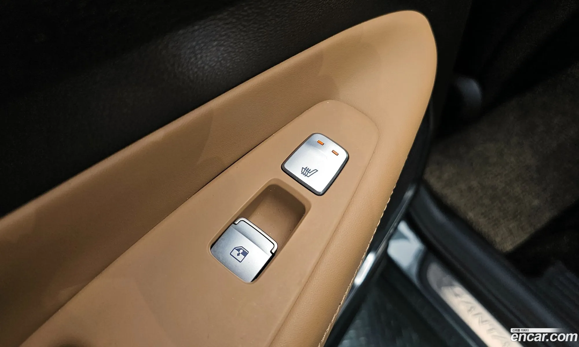 Hyundai Santa Fe 2022 — 8