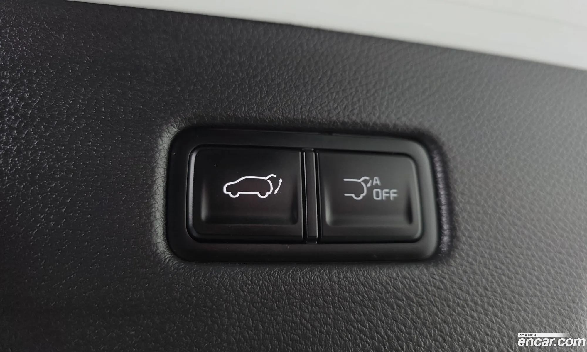 Kia Carnival 2025 — 12