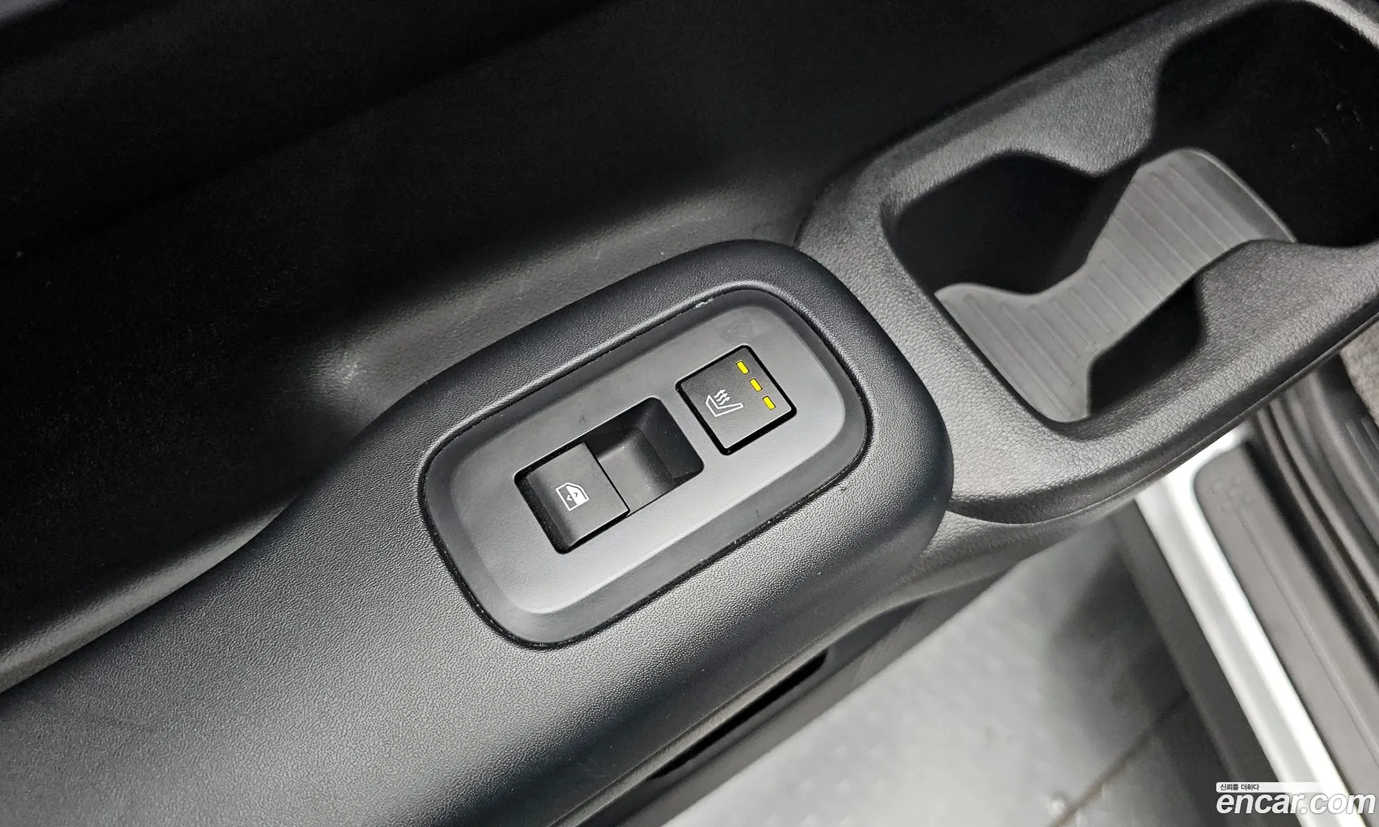 Hyundai Santa Fe 2024 — 18