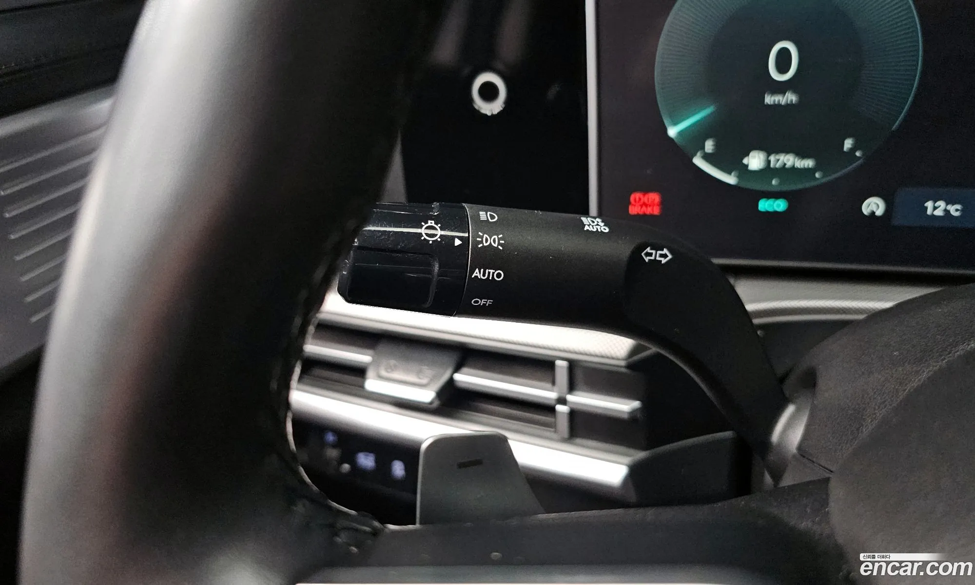 Hyundai Santa Fe 2024 — 17