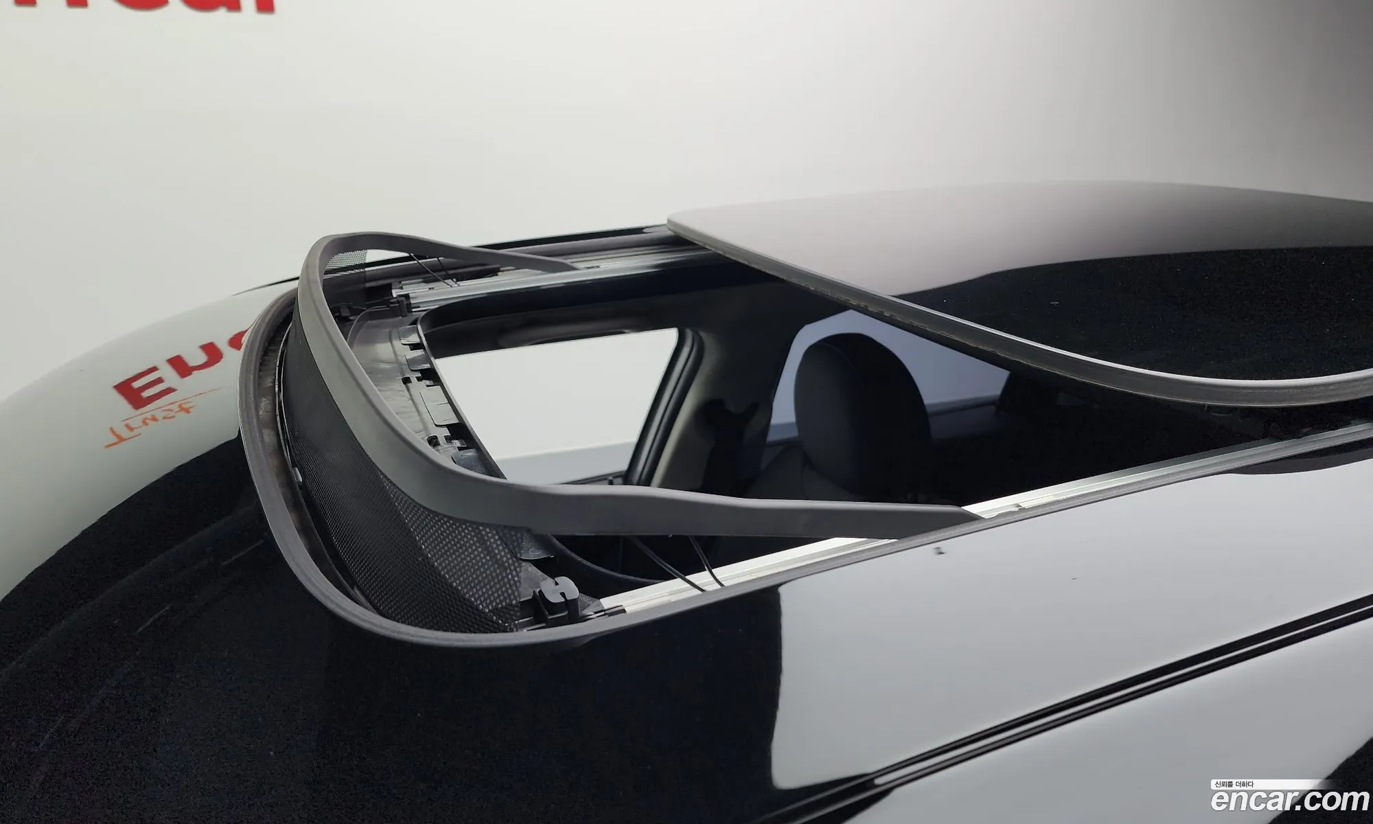 Mini Cooper S 2019 WMWXU3101K2H91472 — 17