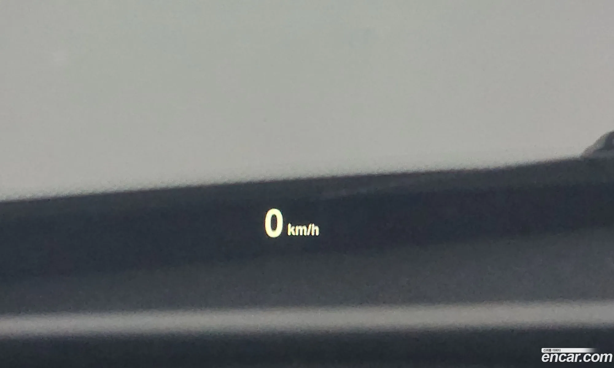 Mini Cooper S 2019 WMWXU3101K2H91472 — 15