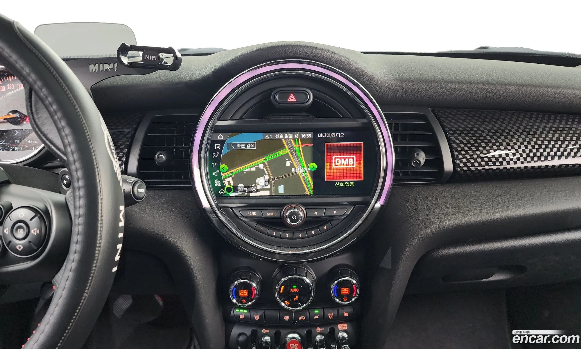 Mini Cooper S 2019 WMWXU3101K2H91472 — 11
