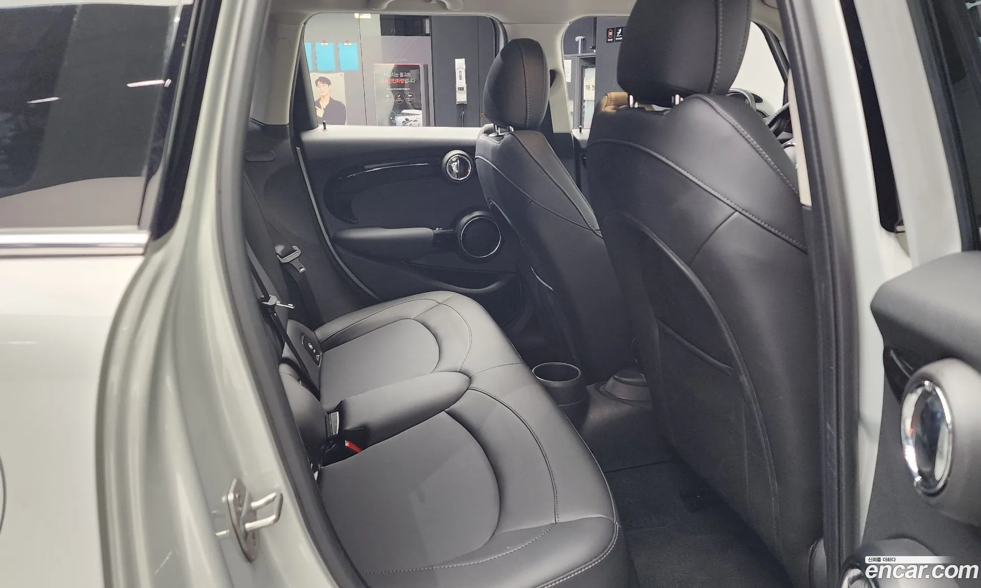 Mini Cooper S 2019 WMWXU3101K2H91472 — 19