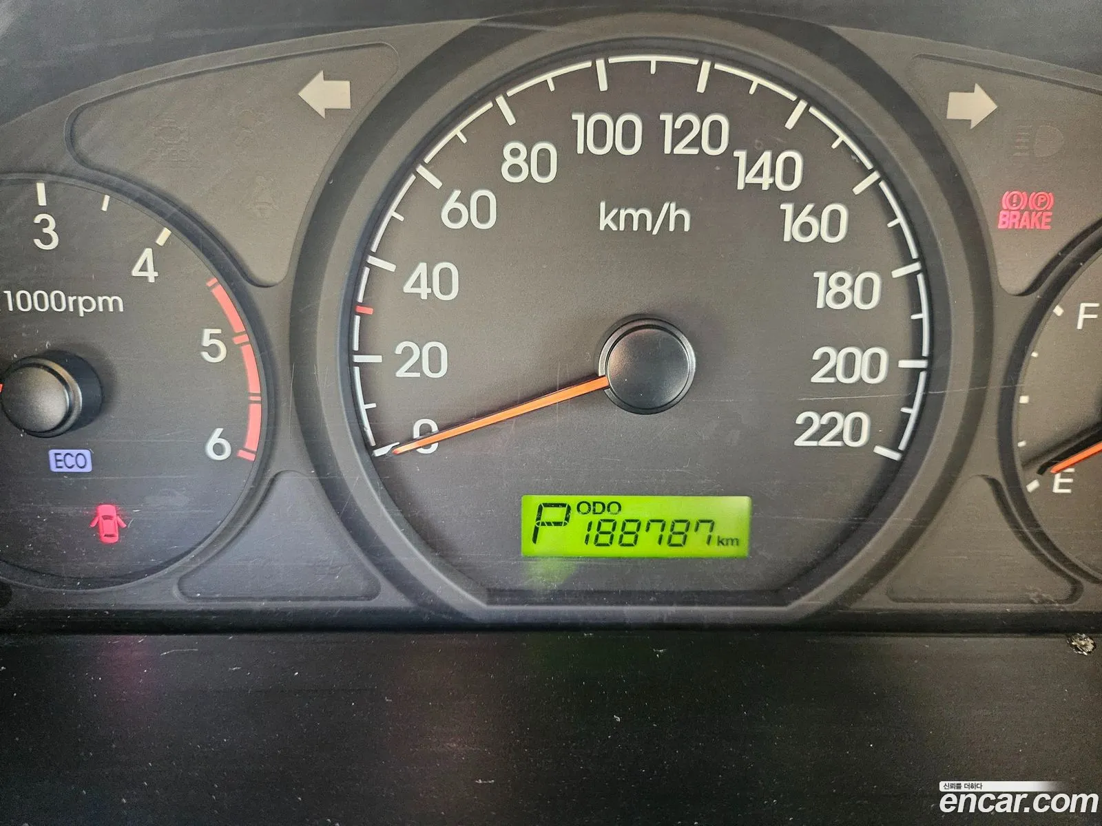 Hyundai Grand Starex 2015 — 13