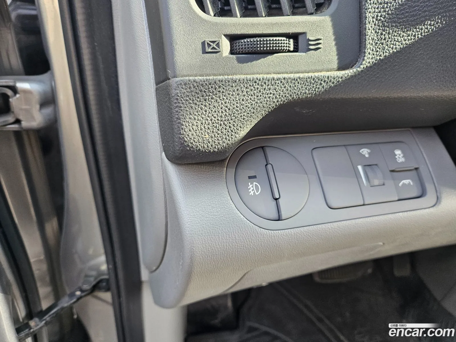 Hyundai Grand Starex 2015 — 6