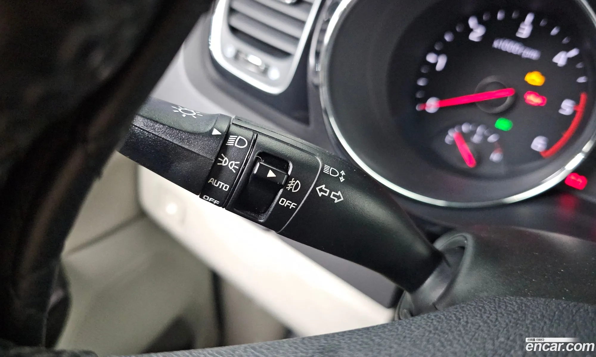 Kia Carnival 2016 — 3