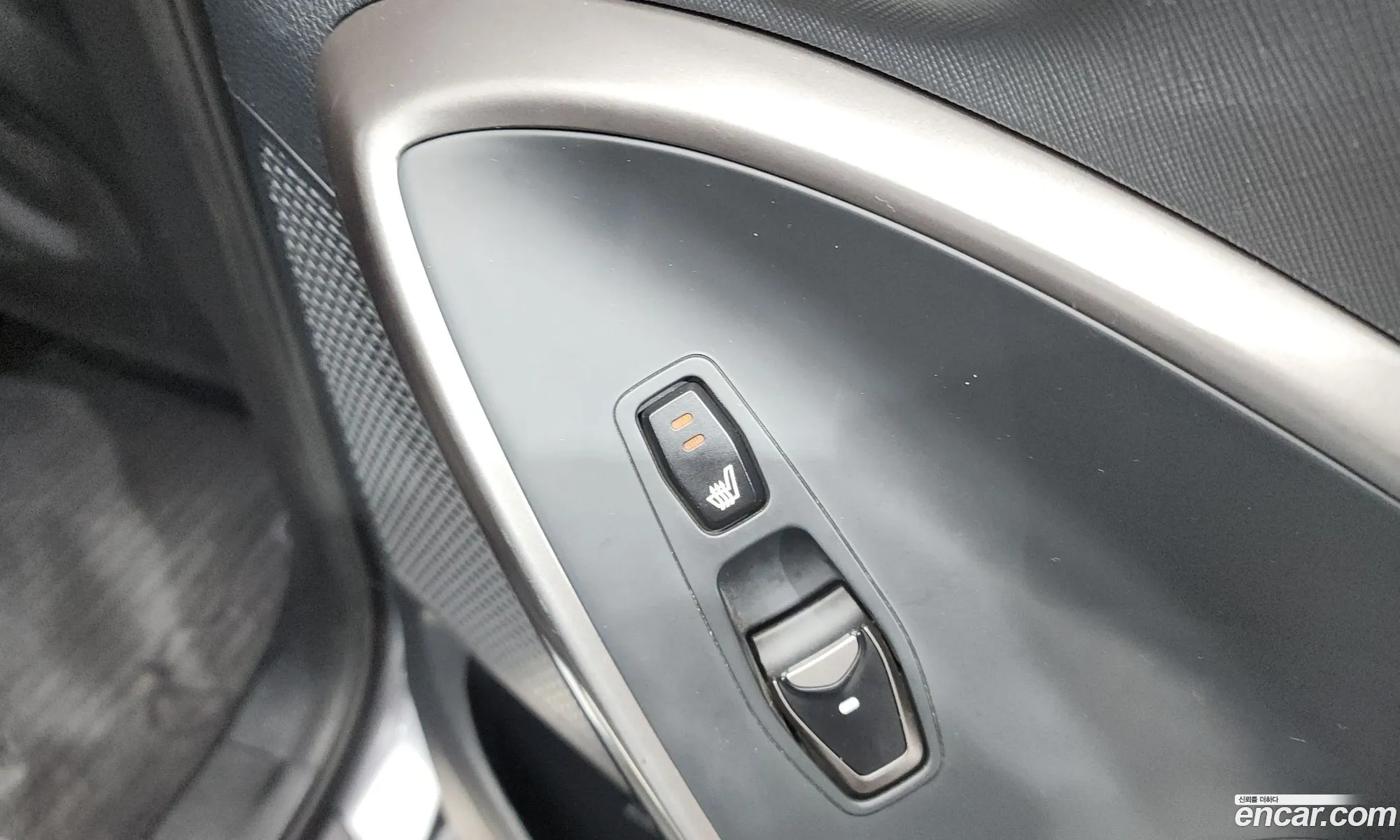 Hyundai Santa Fe the Prime 2016 — 19