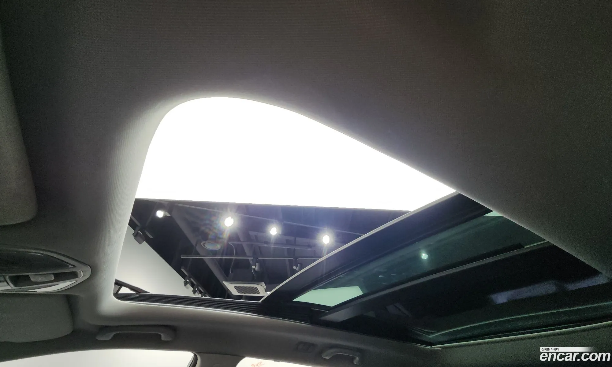 Hyundai Santa Fe the Prime 2016 — 5