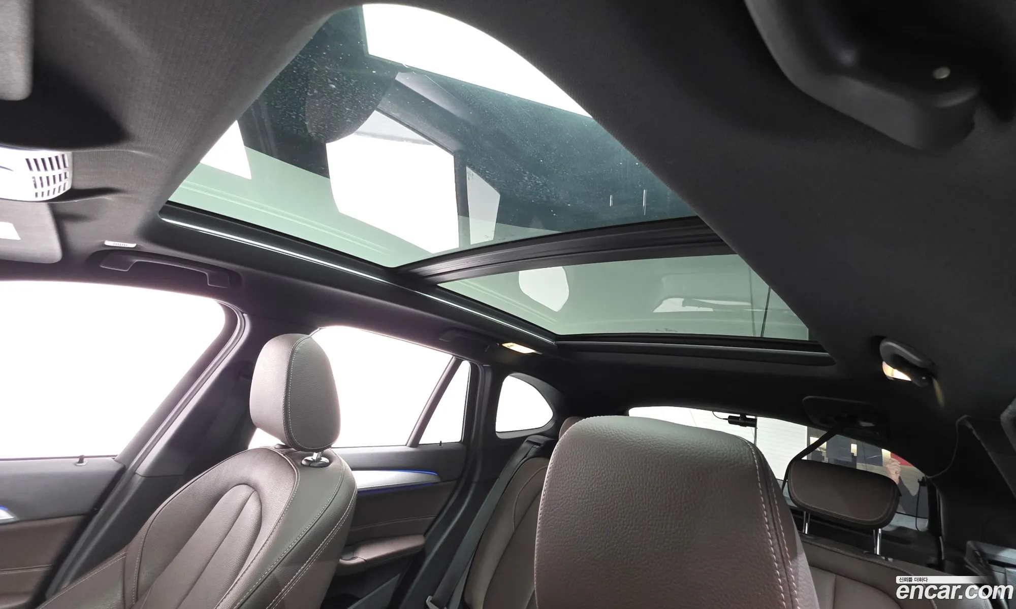 BMW X1 2022 WBA11DG09N5U53927 — 6
