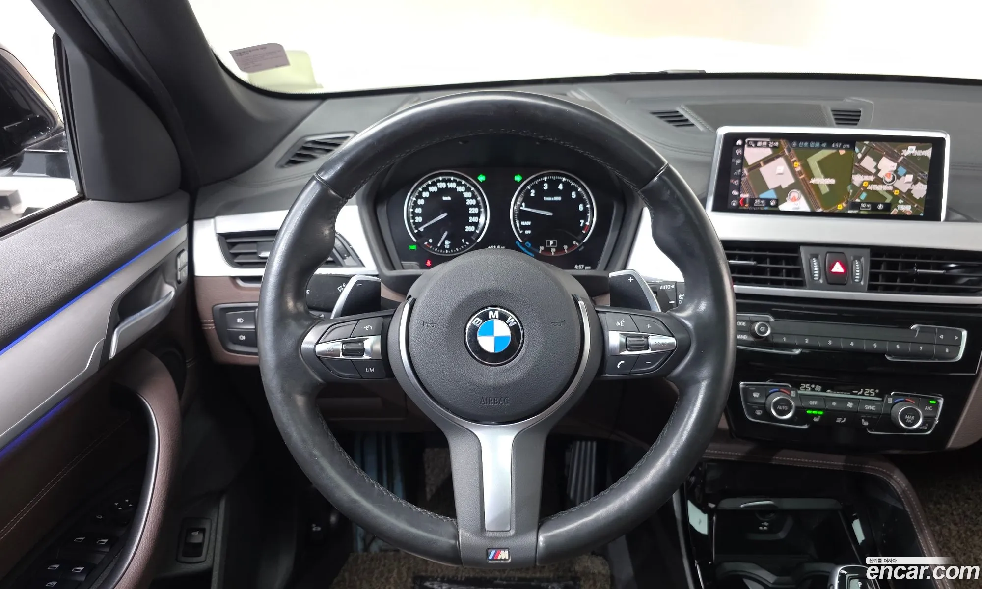 BMW X1 2022 WBA11DG09N5U53927 — 16