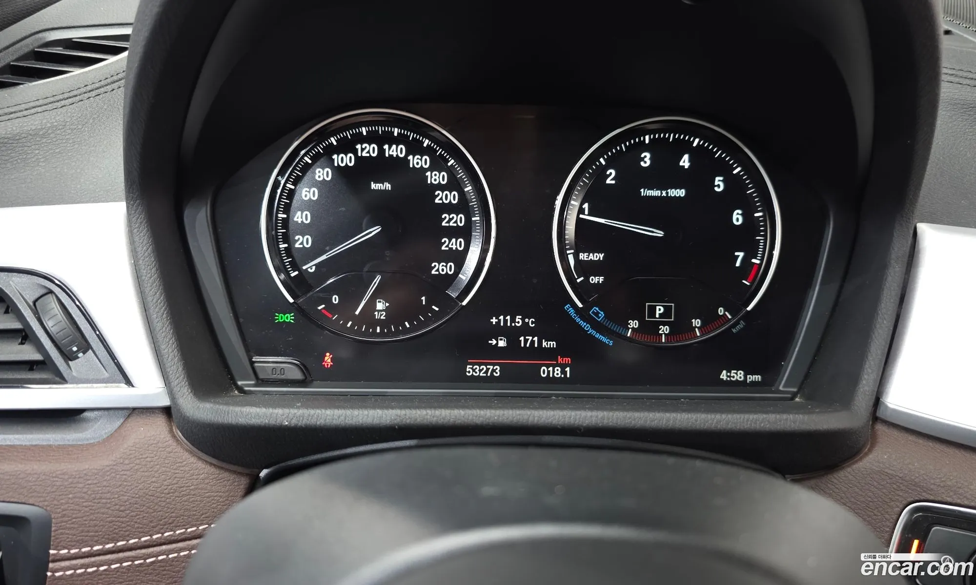 BMW X1 2022 WBA11DG09N5U53927 — 10